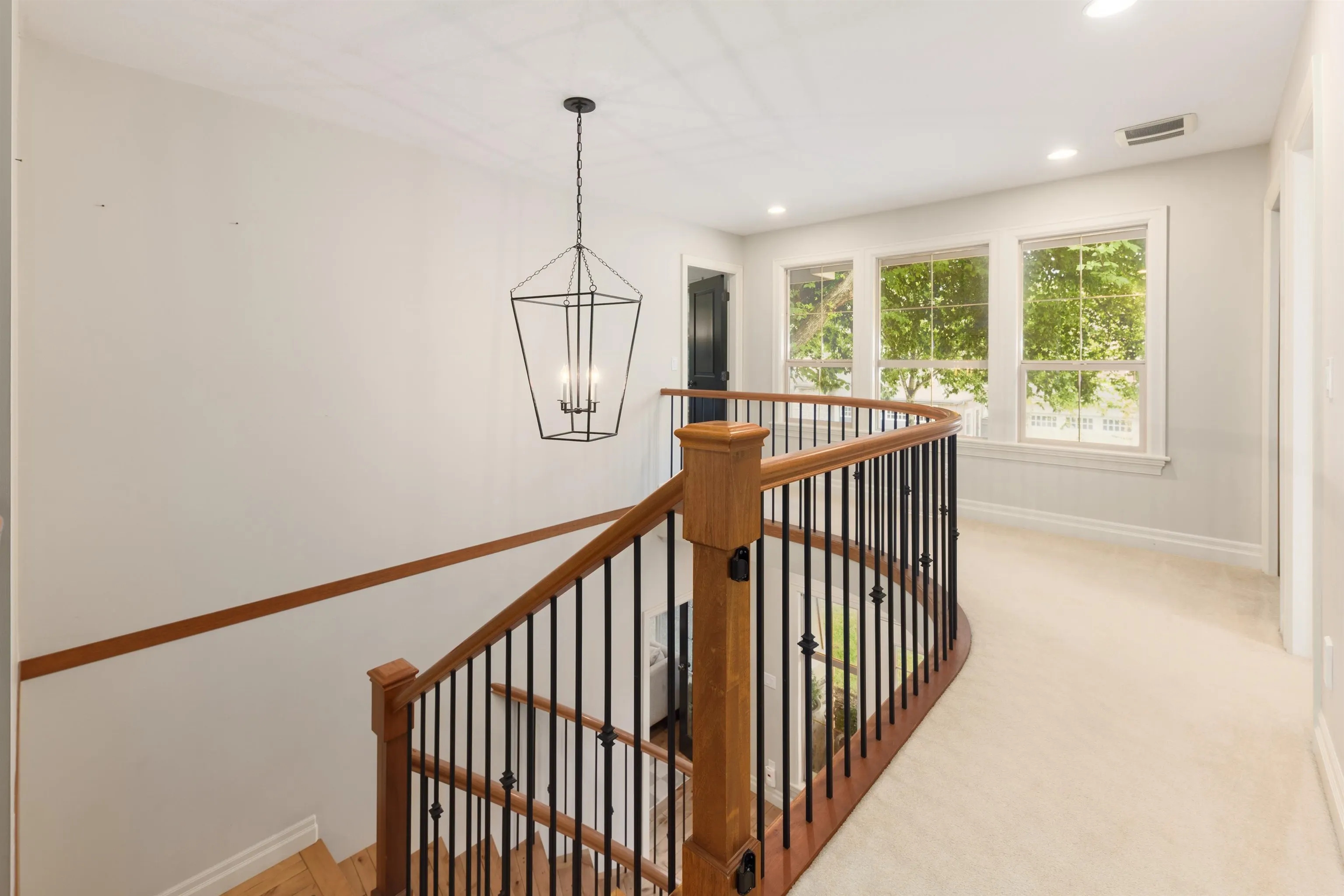 5789 Shawnigan Drive