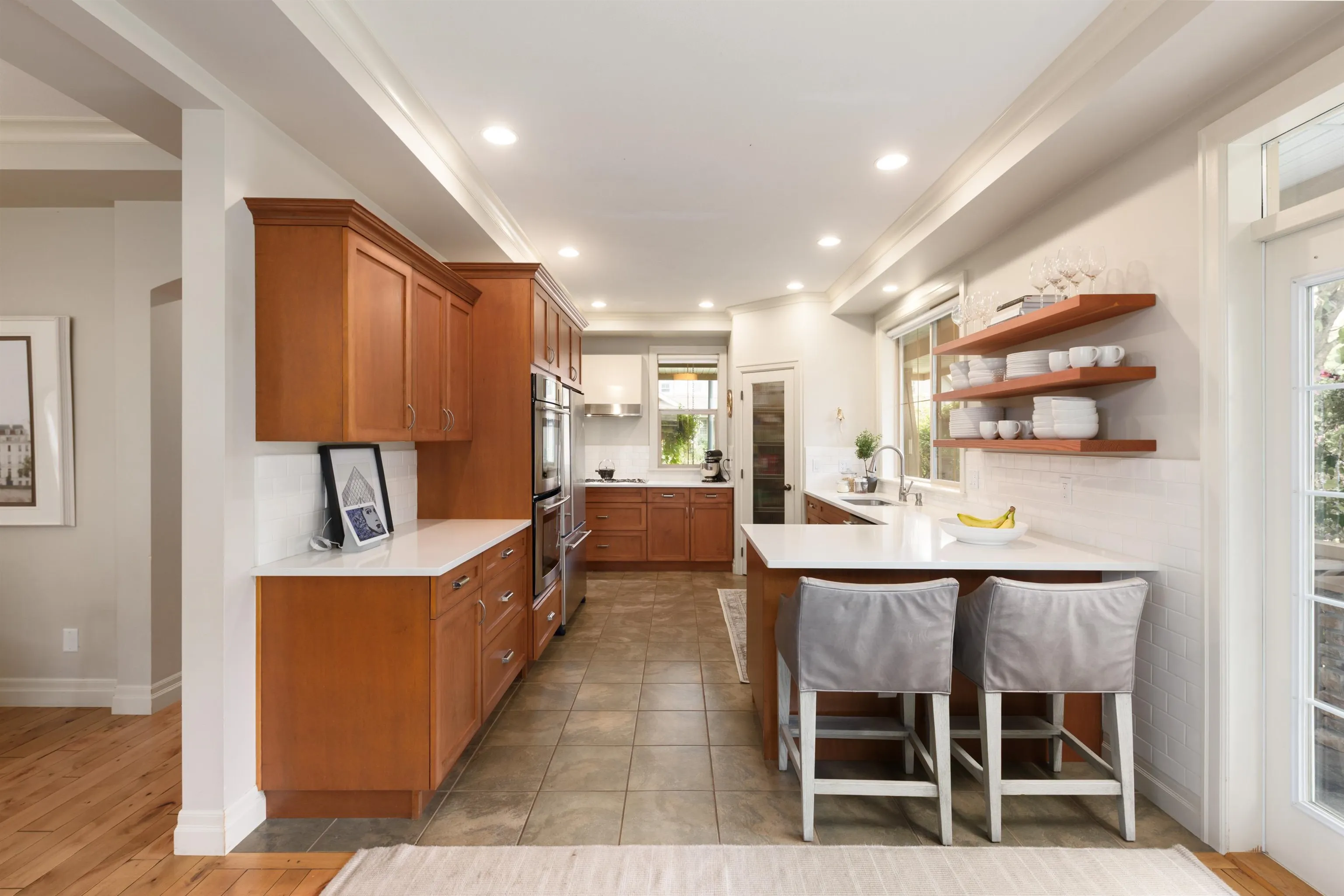 5789 Shawnigan Drive