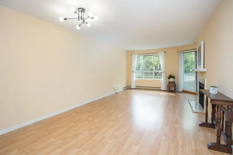 103 8600 General Currie Road