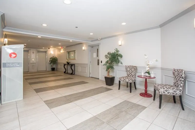 103 8600 General Currie Road