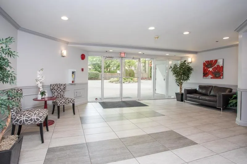 103 8600 General Currie Road
