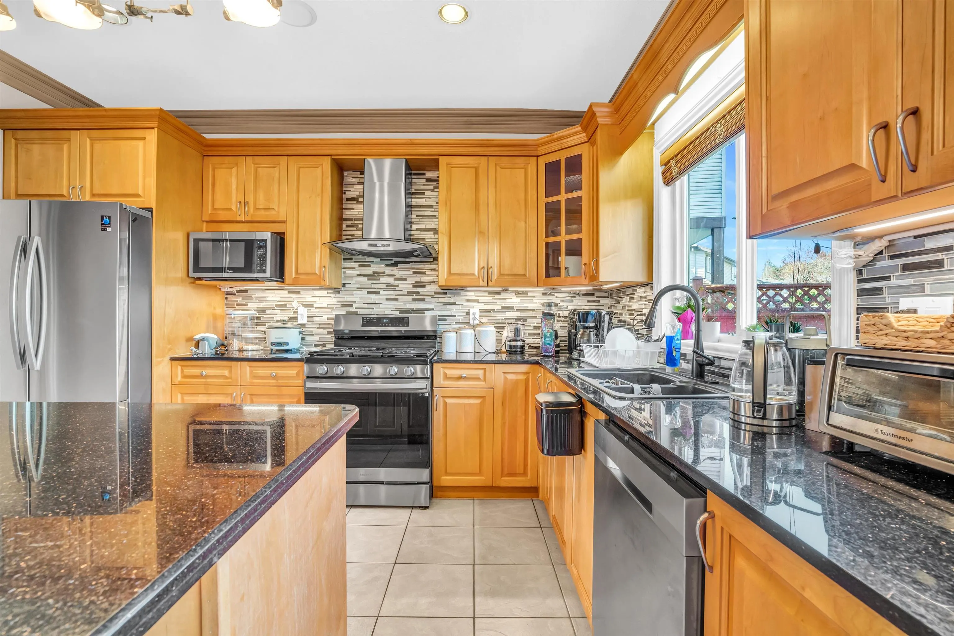 2116 Turnberry Lane