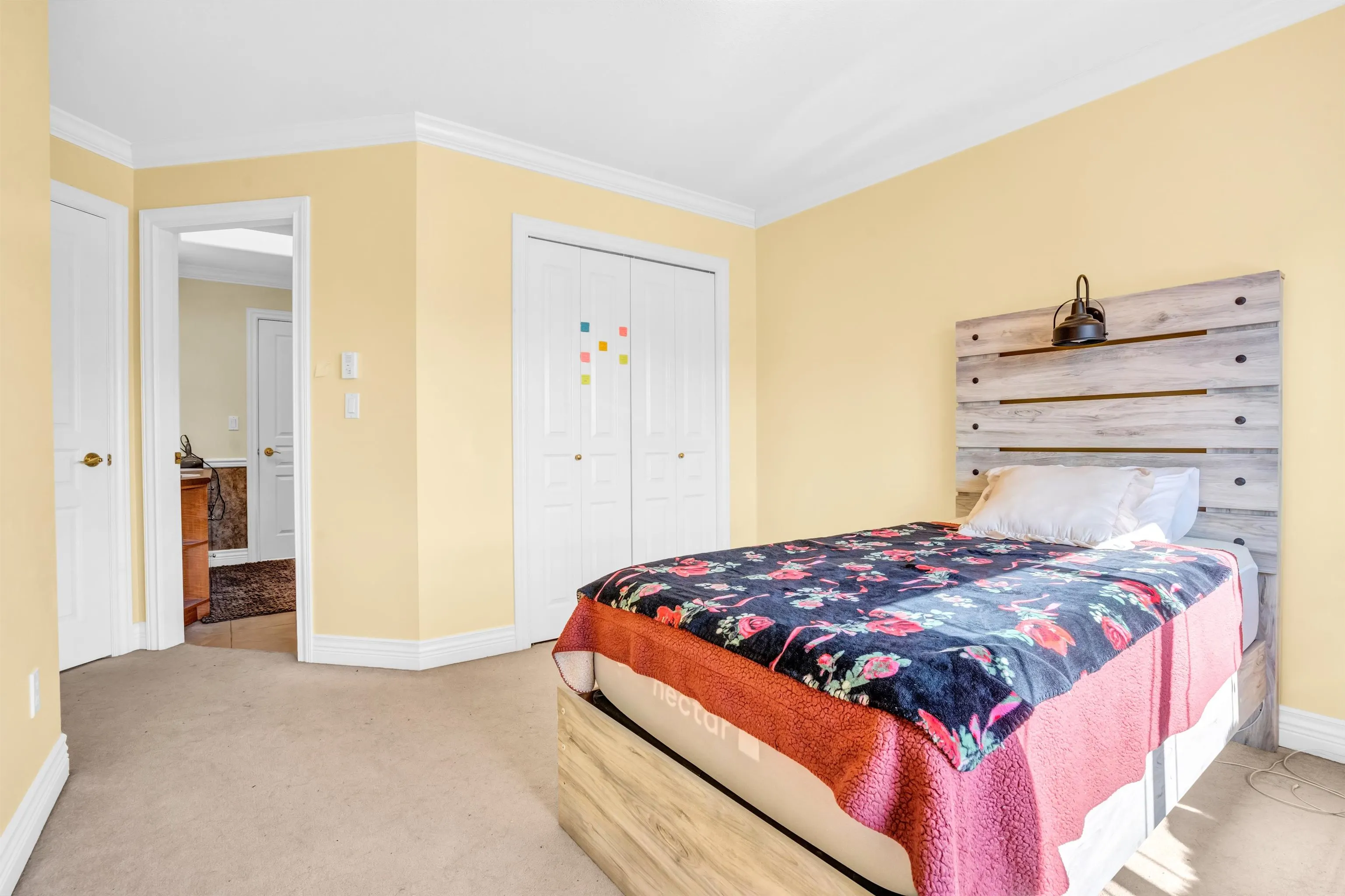 2116 Turnberry Lane