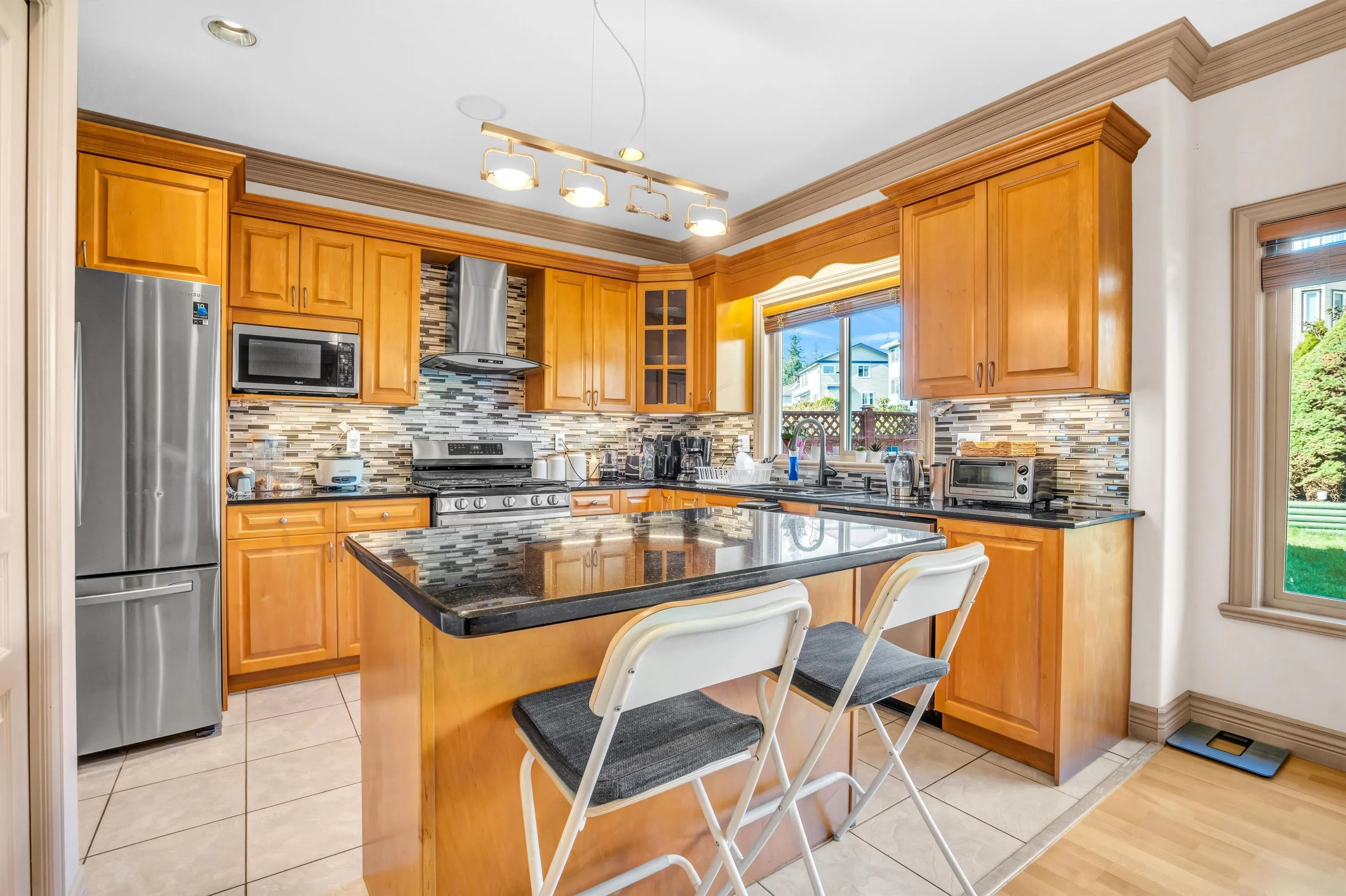 2116 Turnberry Lane