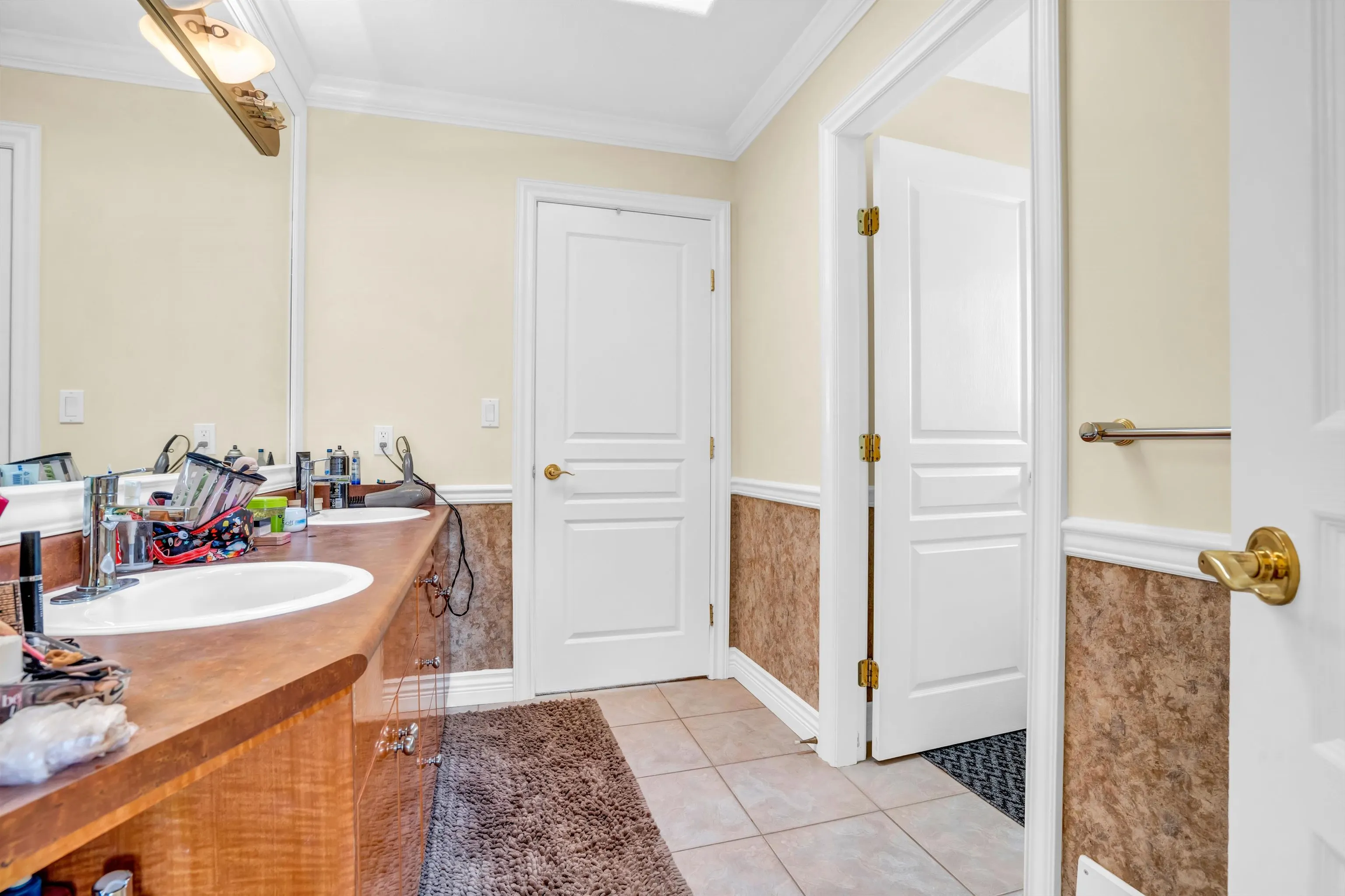2116 Turnberry Lane