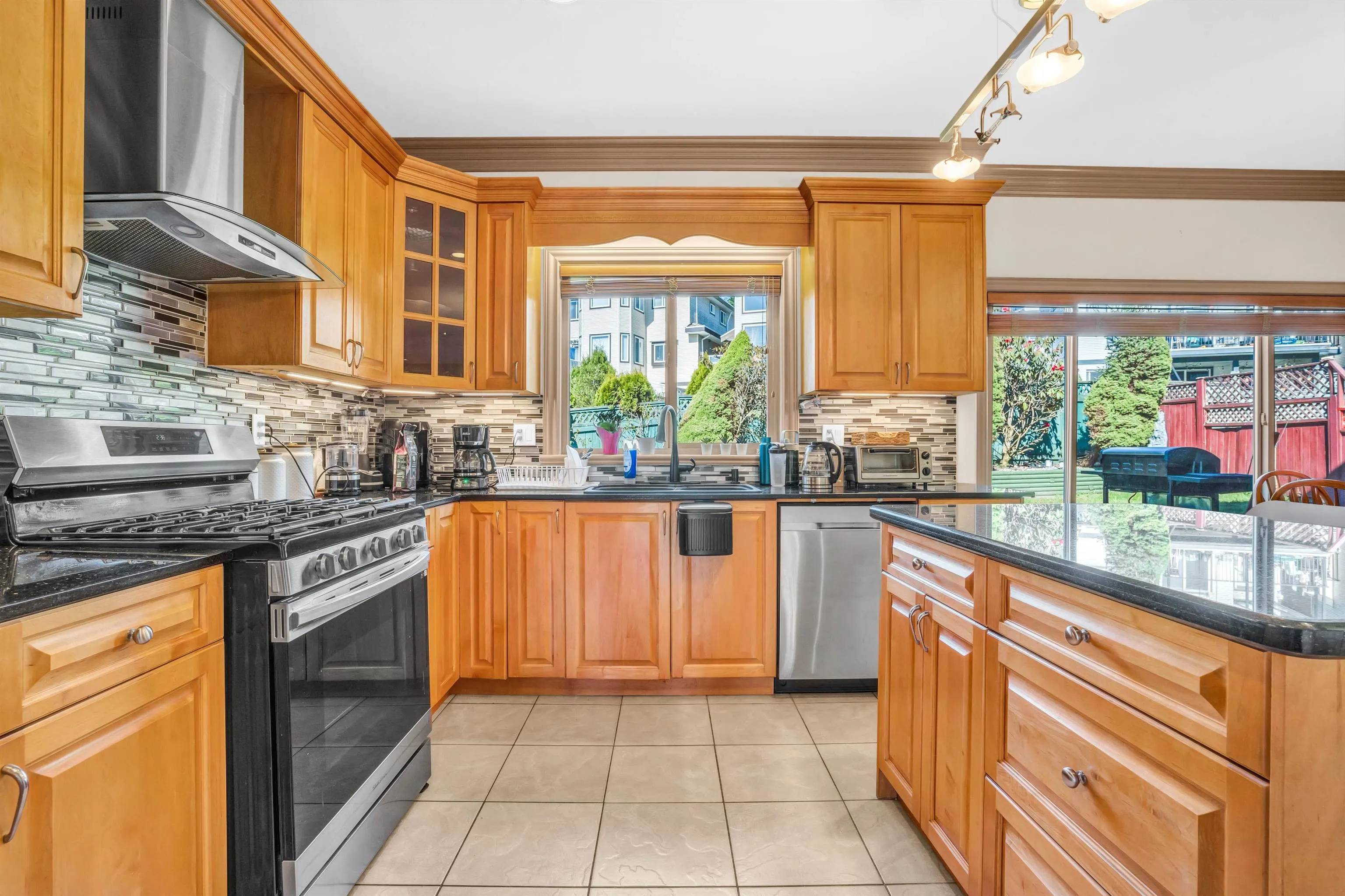 2116 Turnberry Lane