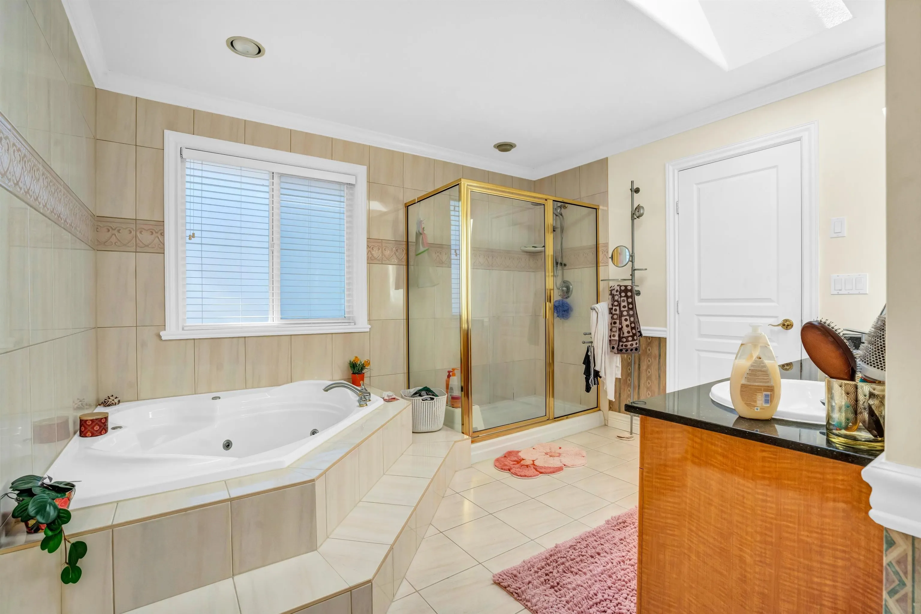 2116 Turnberry Lane