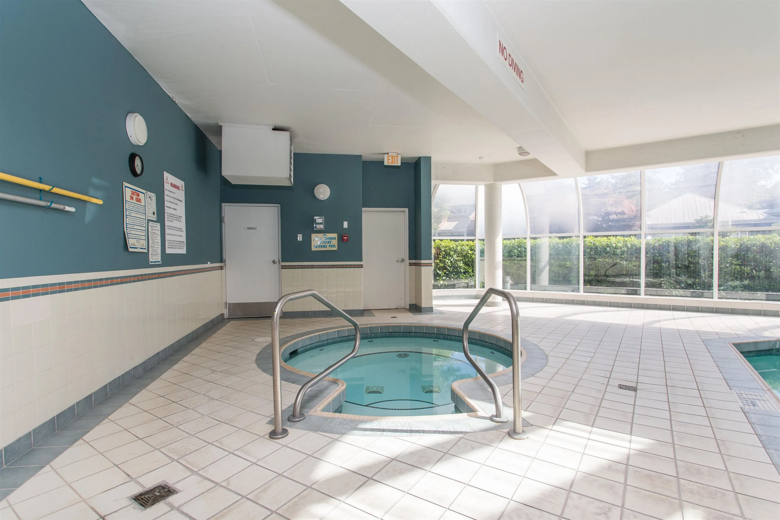 402 1045 Quayside Drive