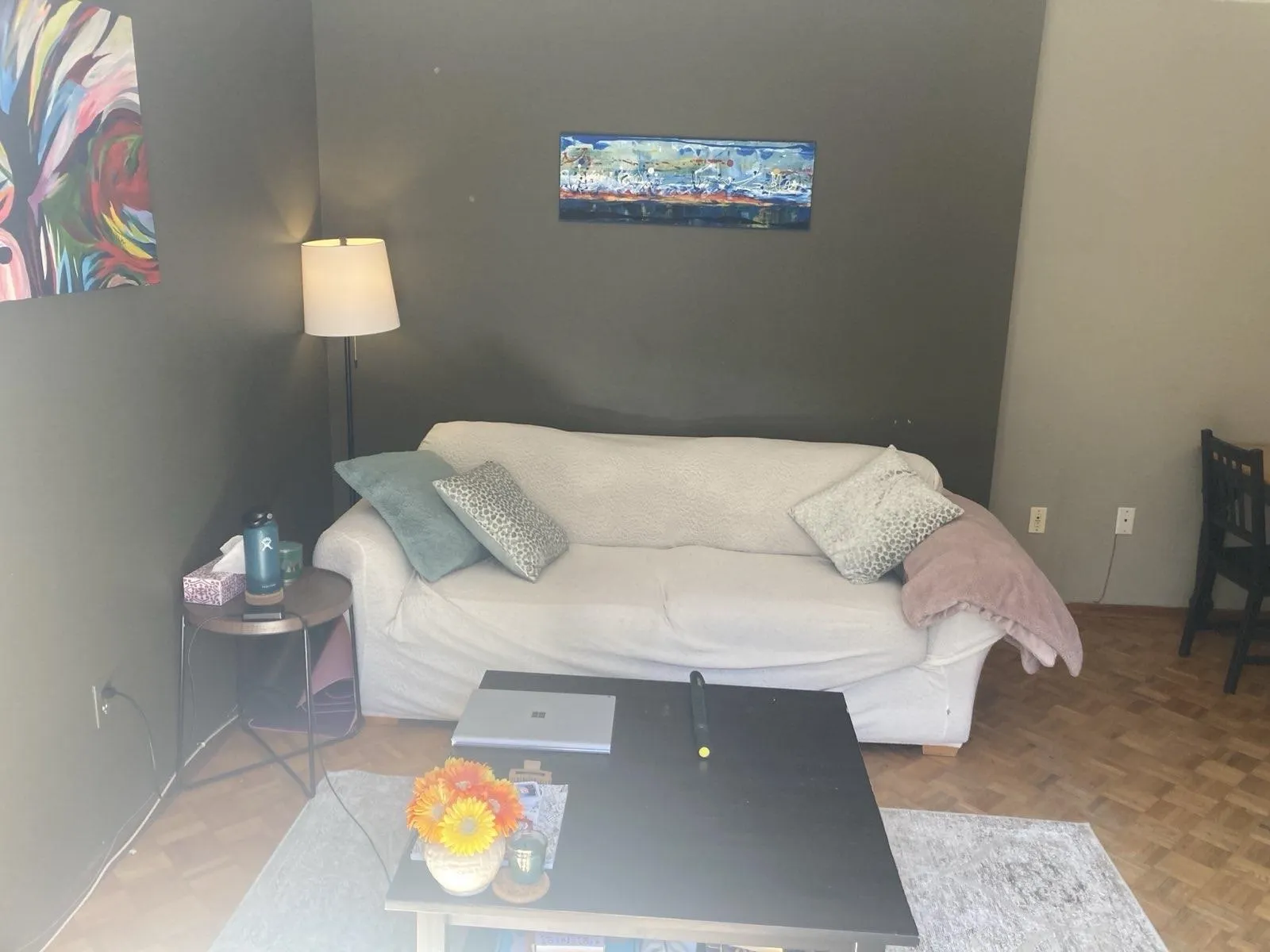 203 9133 Capella Drive