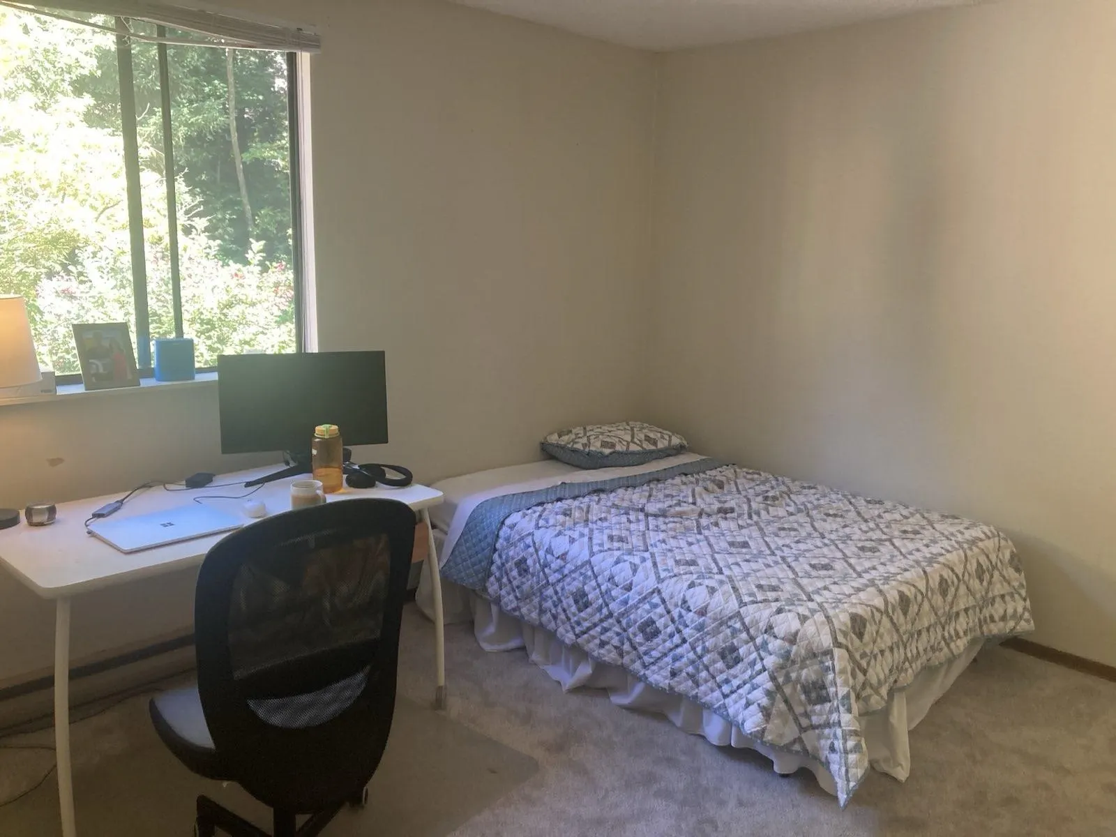 203 9133 Capella Drive