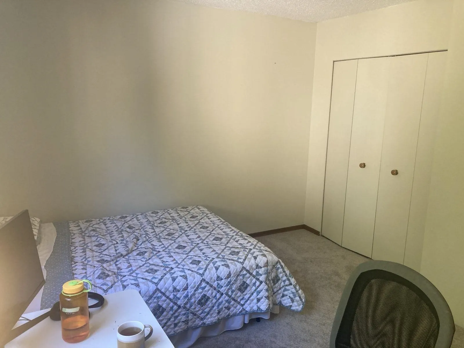 203 9133 Capella Drive