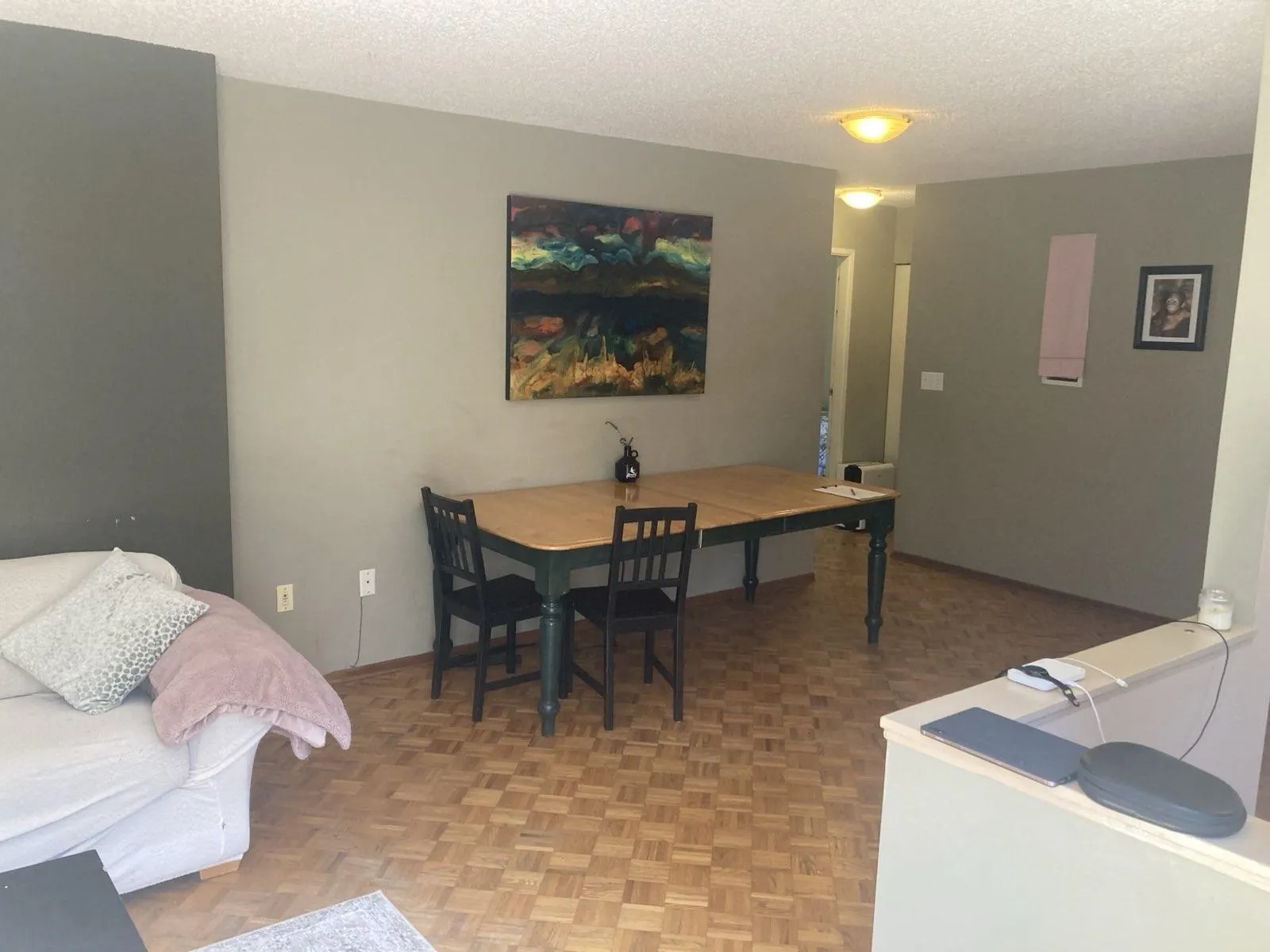 203 9133 Capella Drive