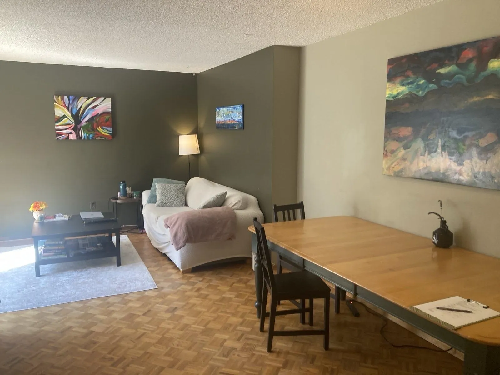 203 9133 Capella Drive
