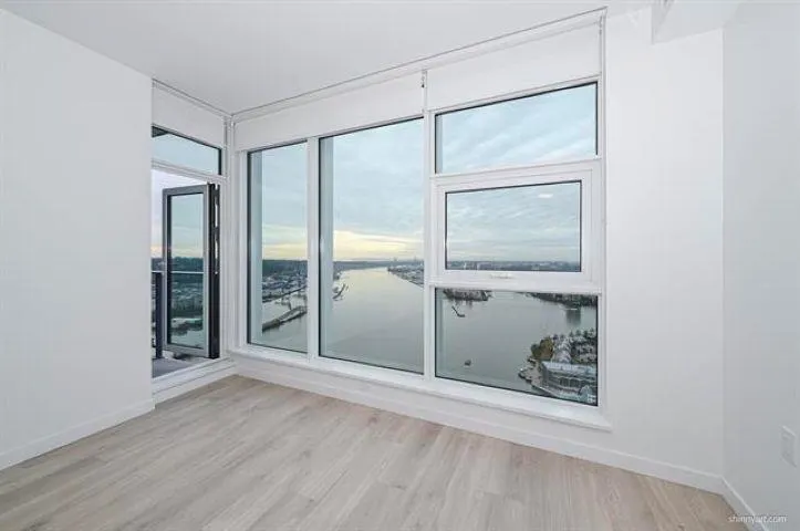 4101 680 Quayside Drive