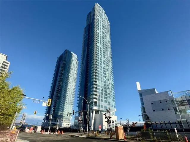 4101 680 Quayside Drive