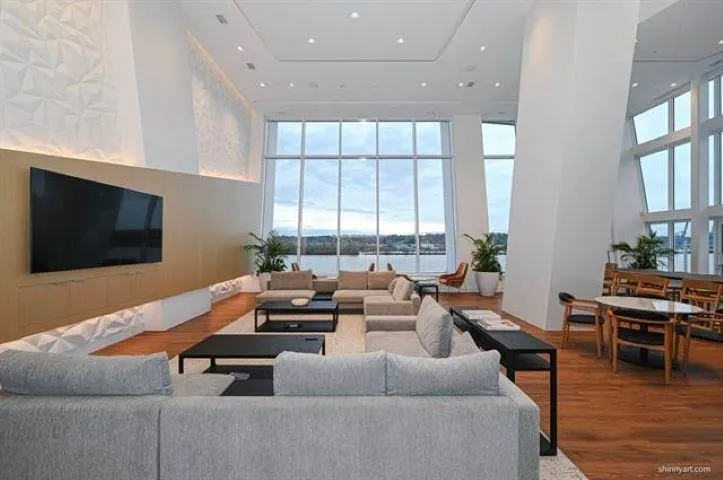 4101 680 Quayside Drive