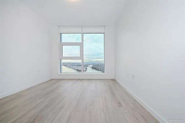 4101 680 Quayside Drive