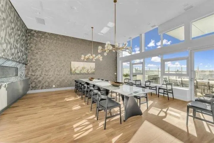 4101 680 Quayside Drive