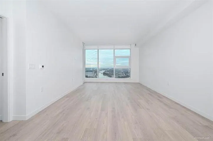 4101 680 Quayside Drive