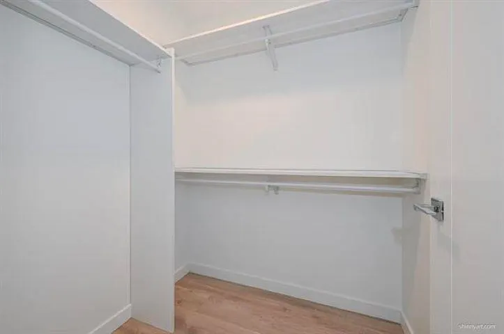 4101 680 Quayside Drive