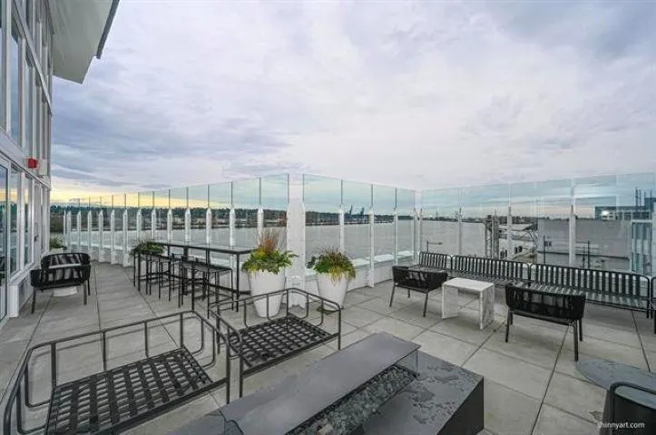 4101 680 Quayside Drive