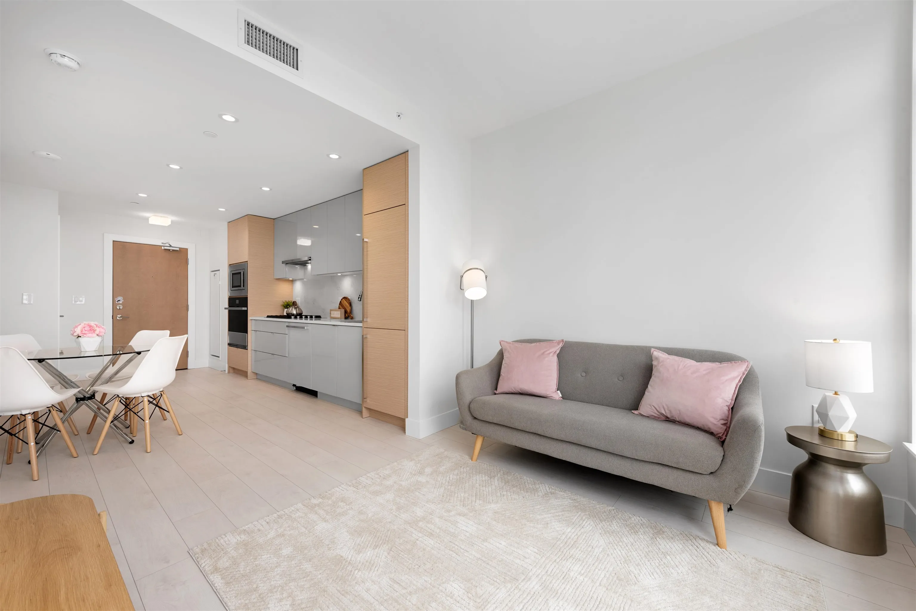 1304 3438 Sawmill Crescent