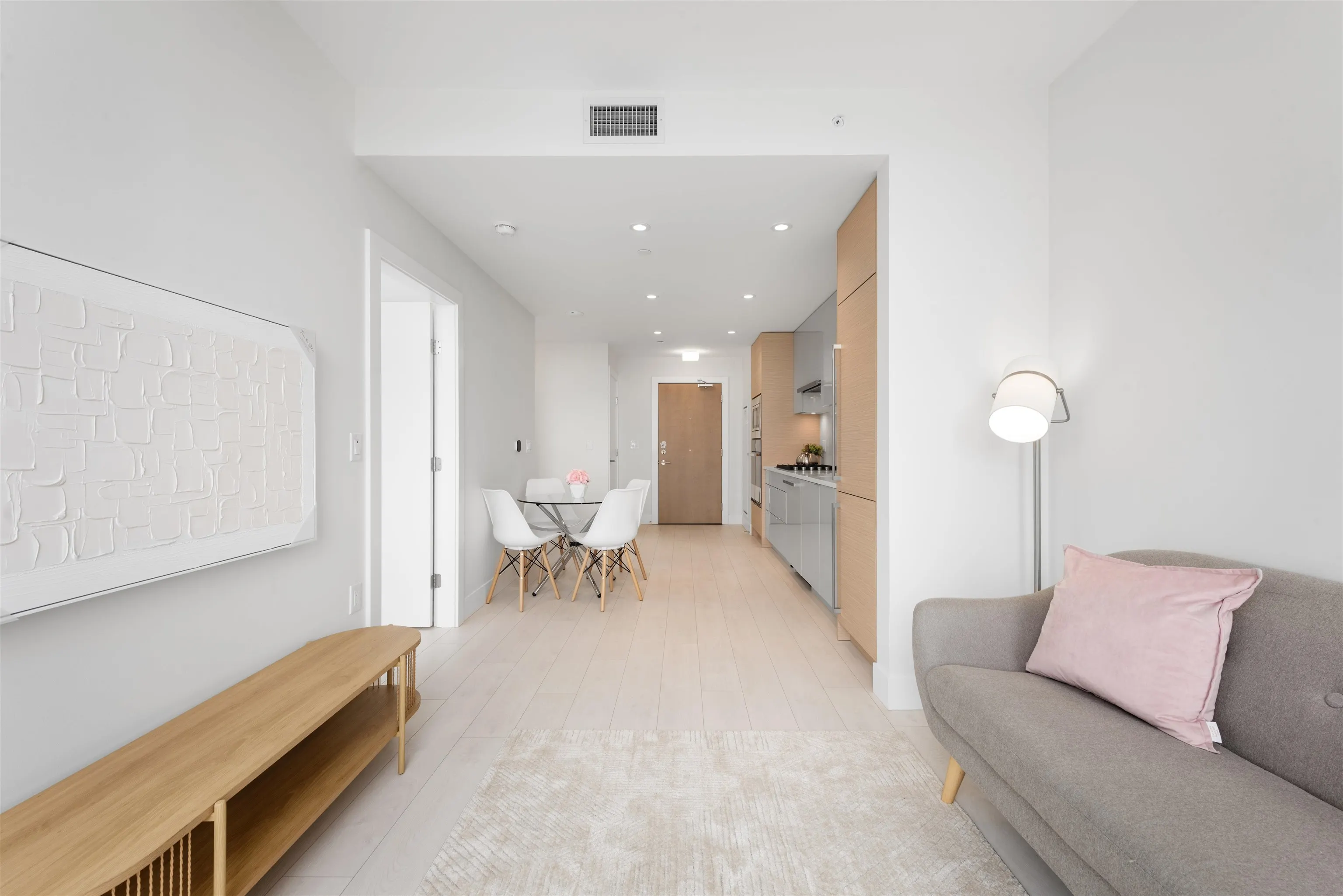 1304 3438 Sawmill Crescent