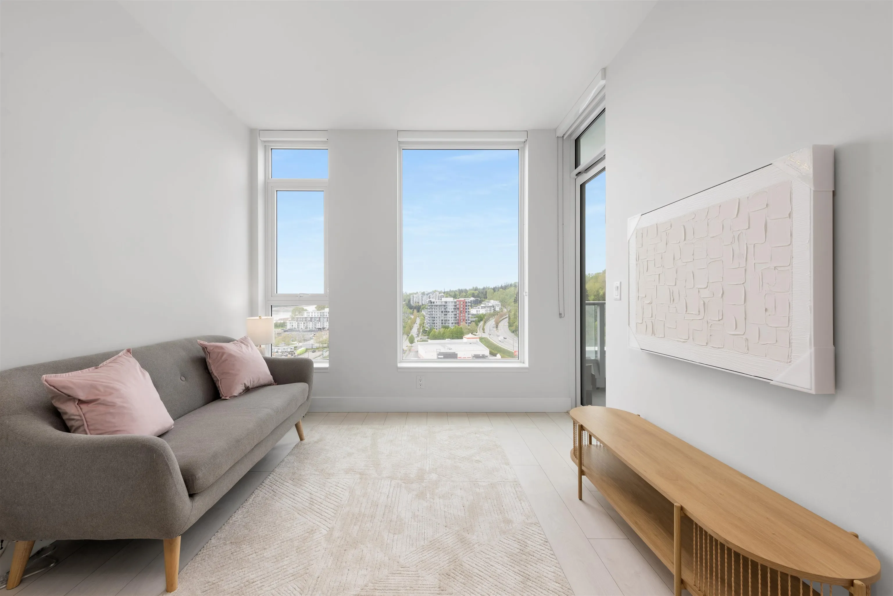 1304 3438 Sawmill Crescent