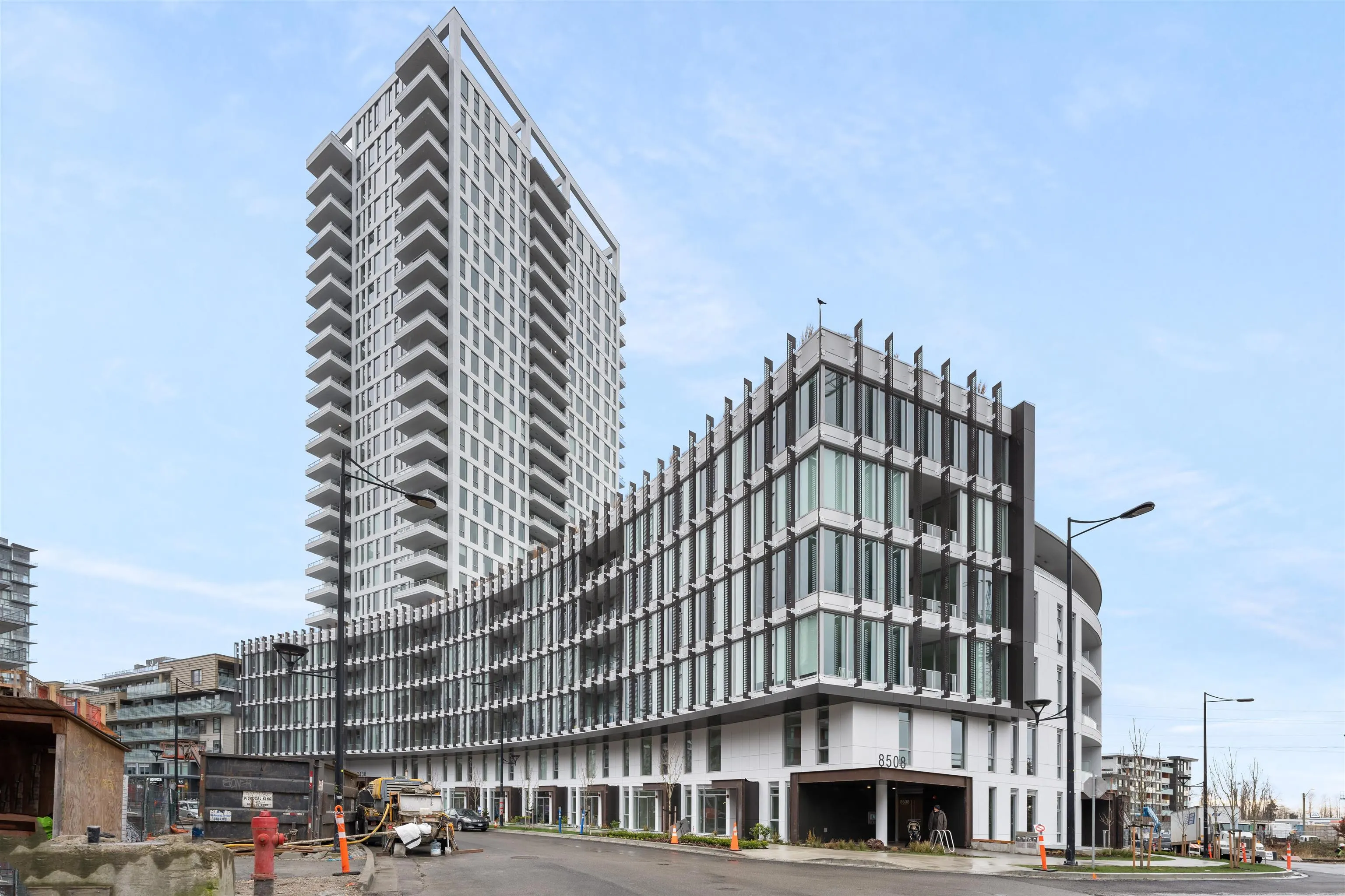 1304 3438 Sawmill Crescent