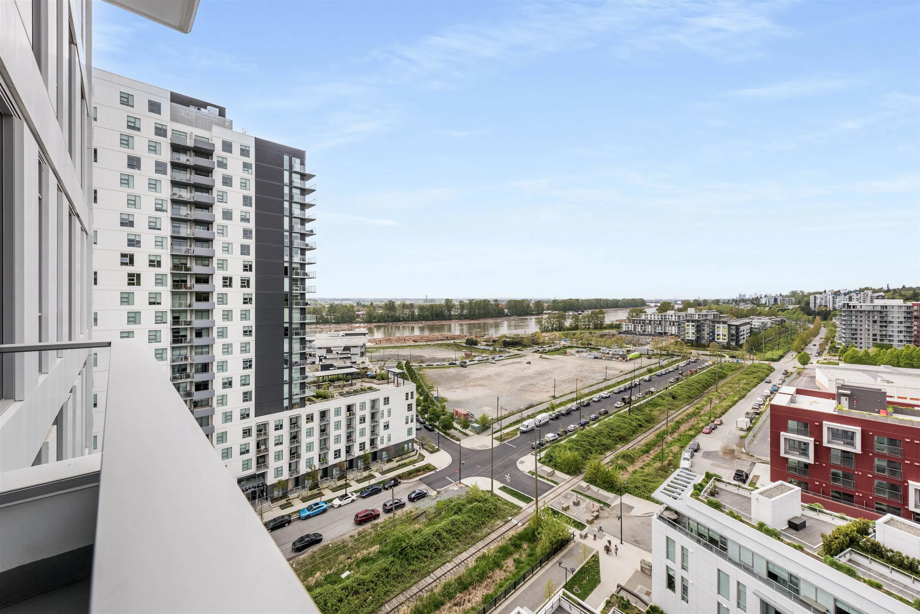 1304 3438 Sawmill Crescent
