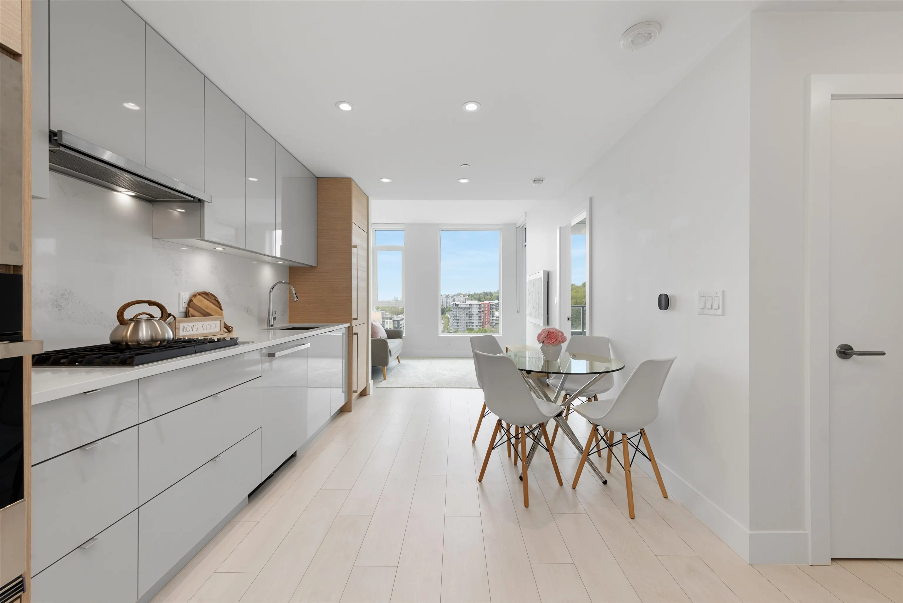 1304 3438 Sawmill Crescent