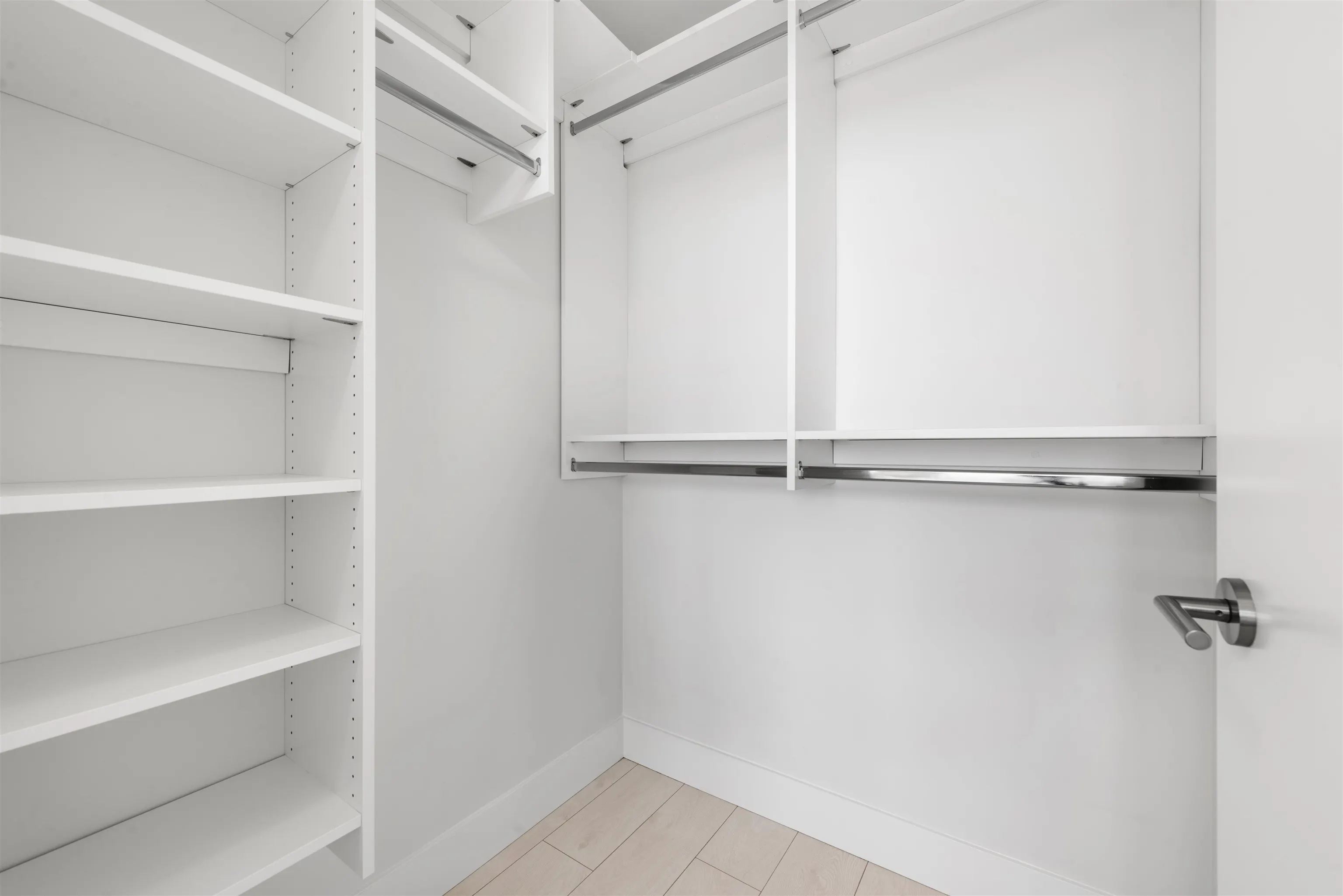 1304 3438 Sawmill Crescent