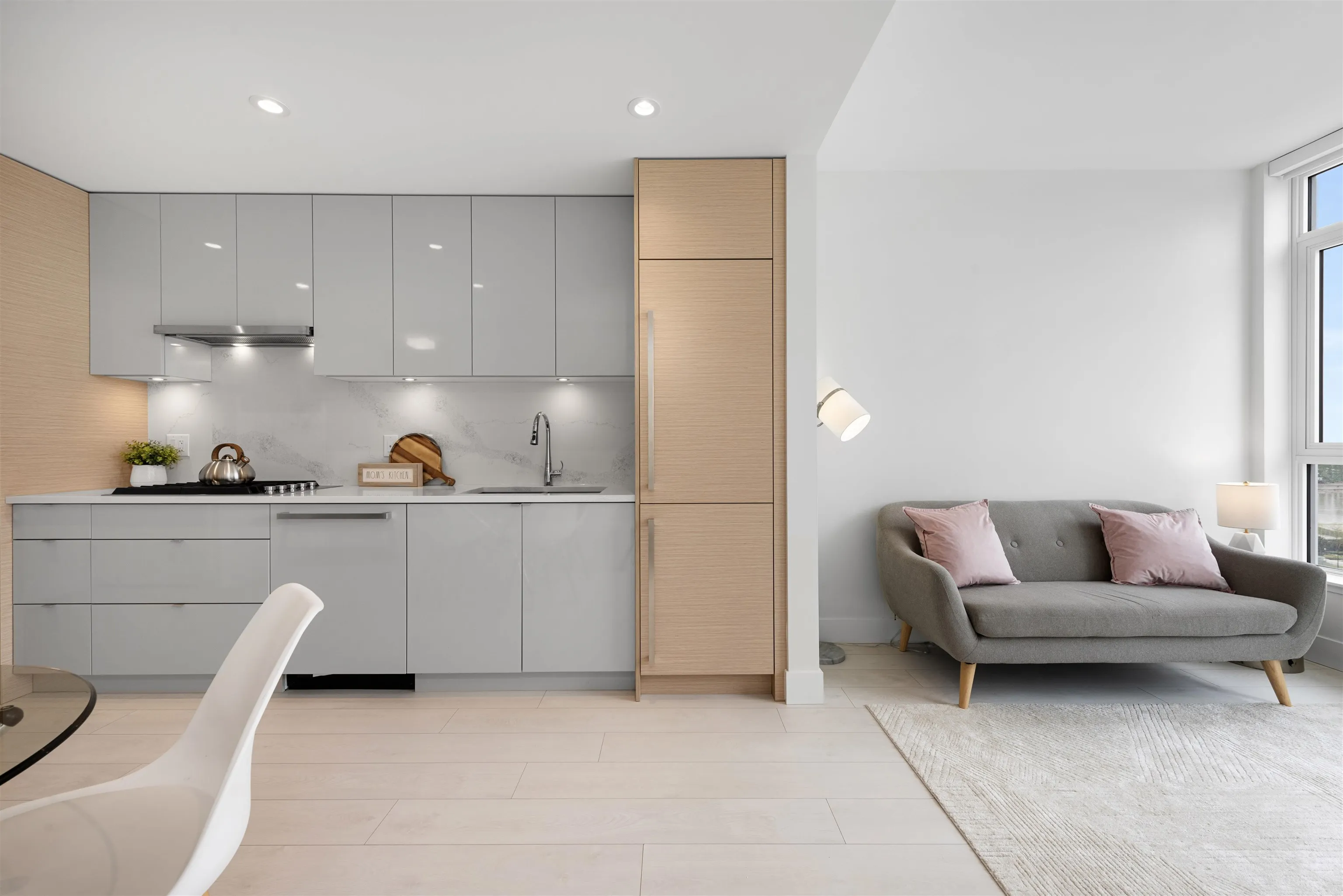 1304 3438 Sawmill Crescent