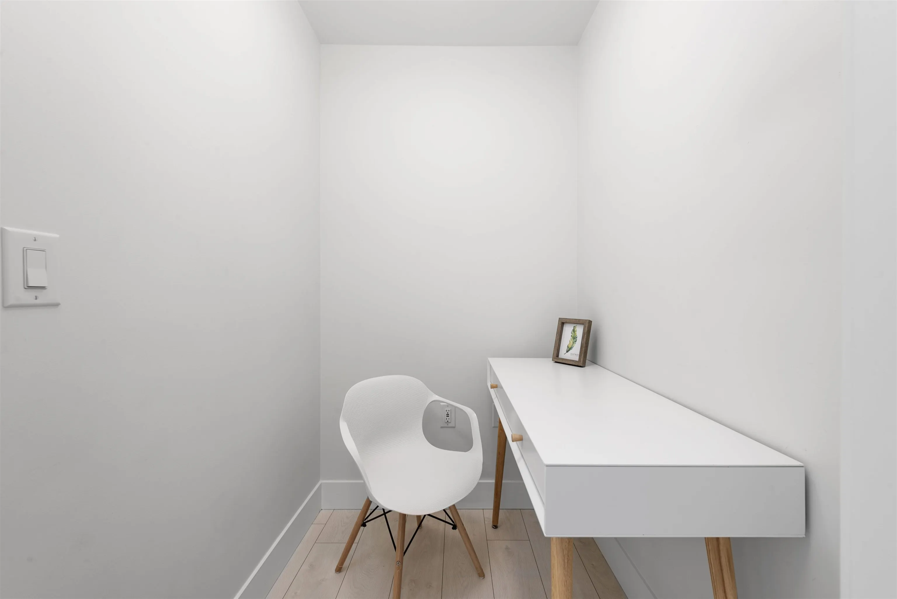 1304 3438 Sawmill Crescent