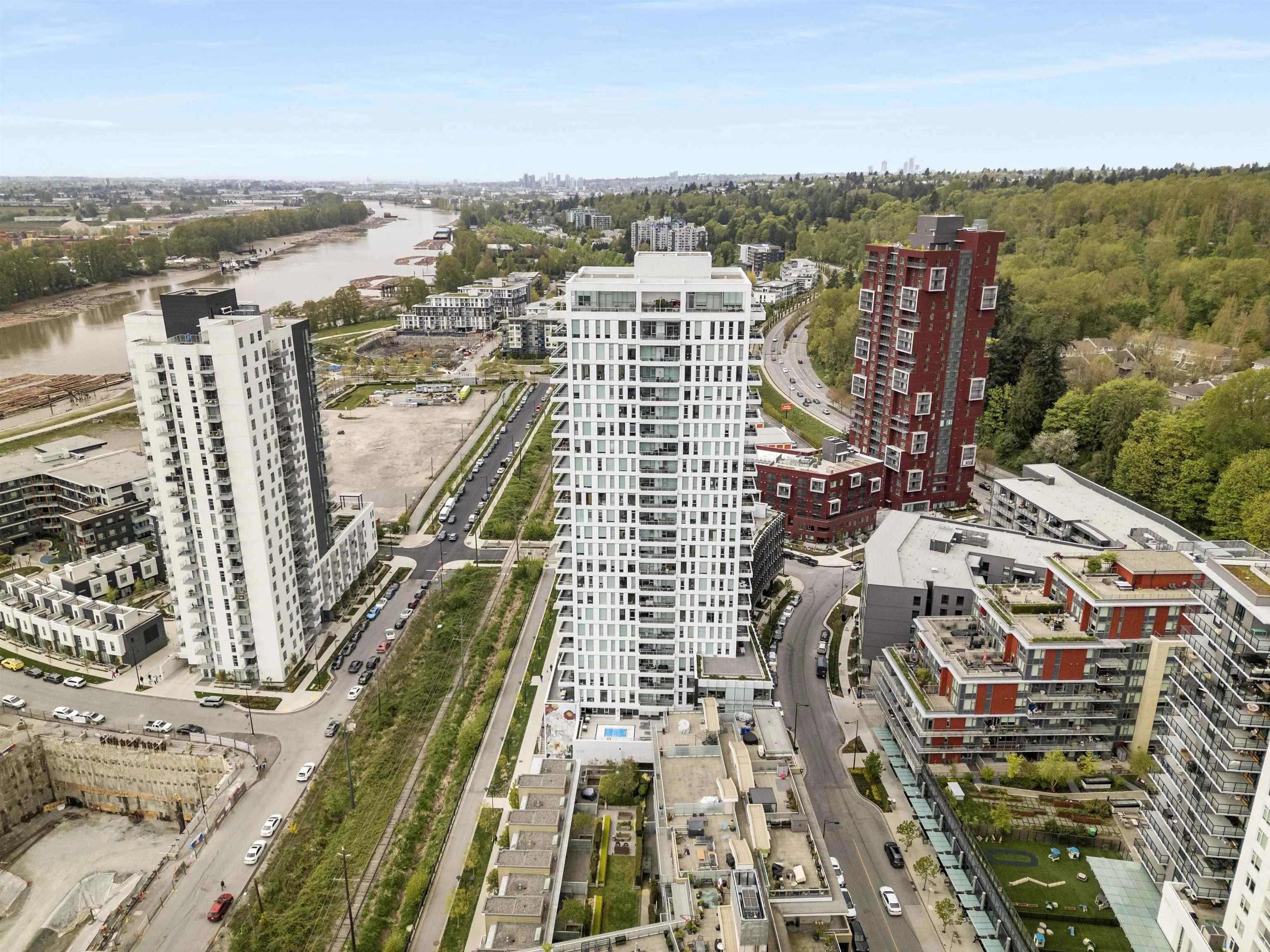 1304 3438 Sawmill Crescent