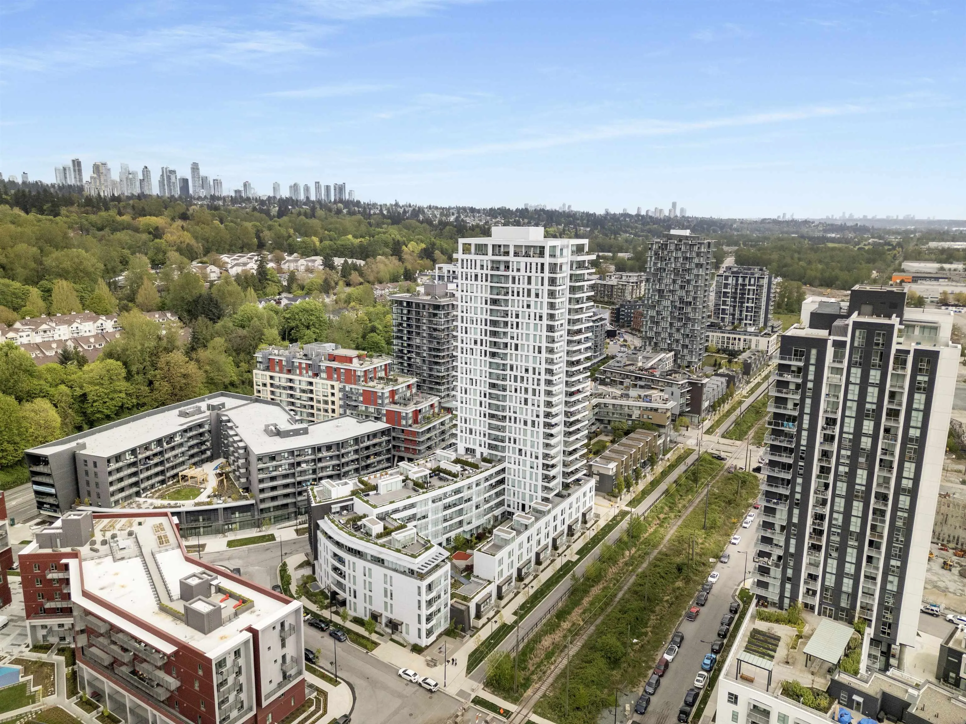 1304 3438 Sawmill Crescent