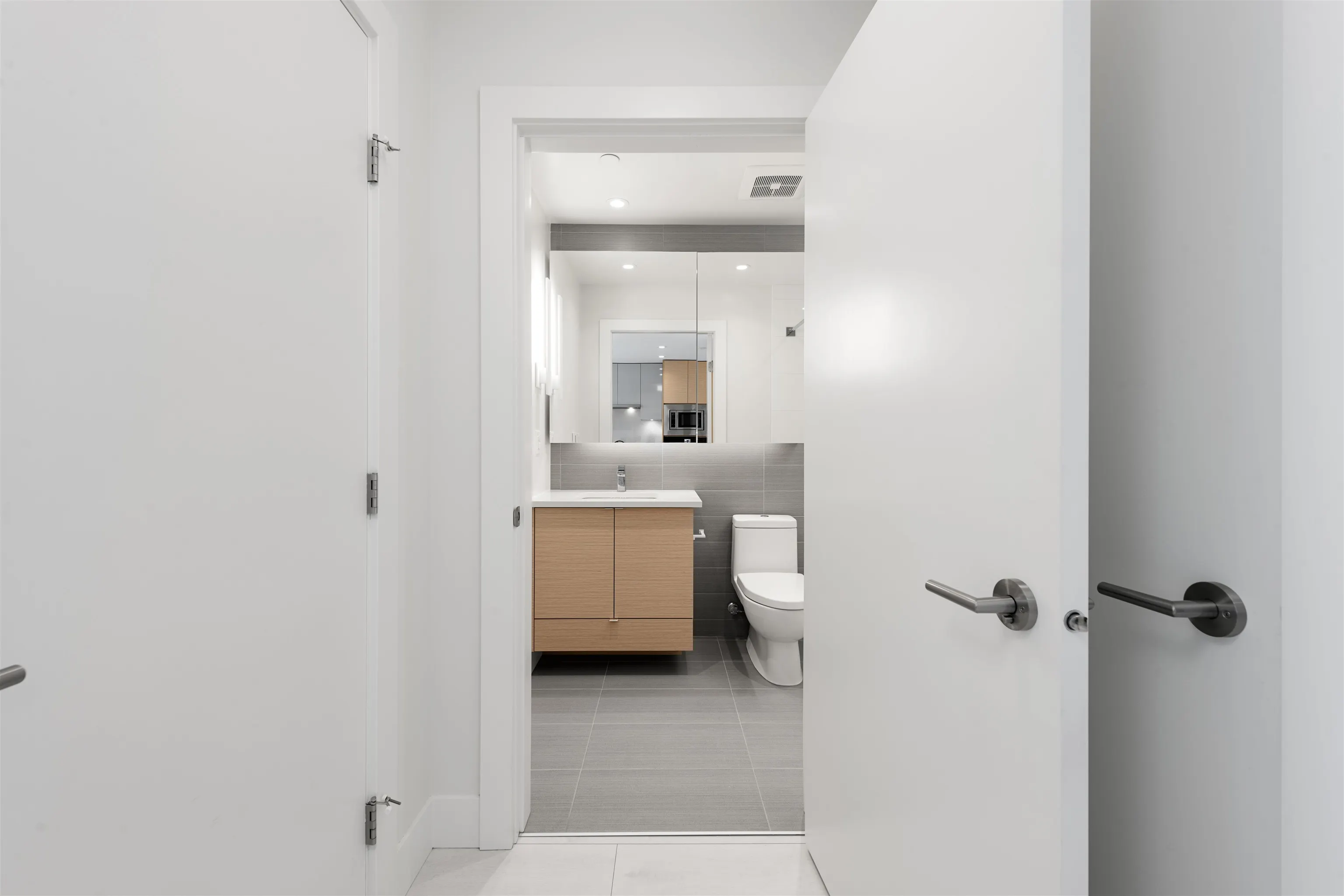 1304 3438 Sawmill Crescent