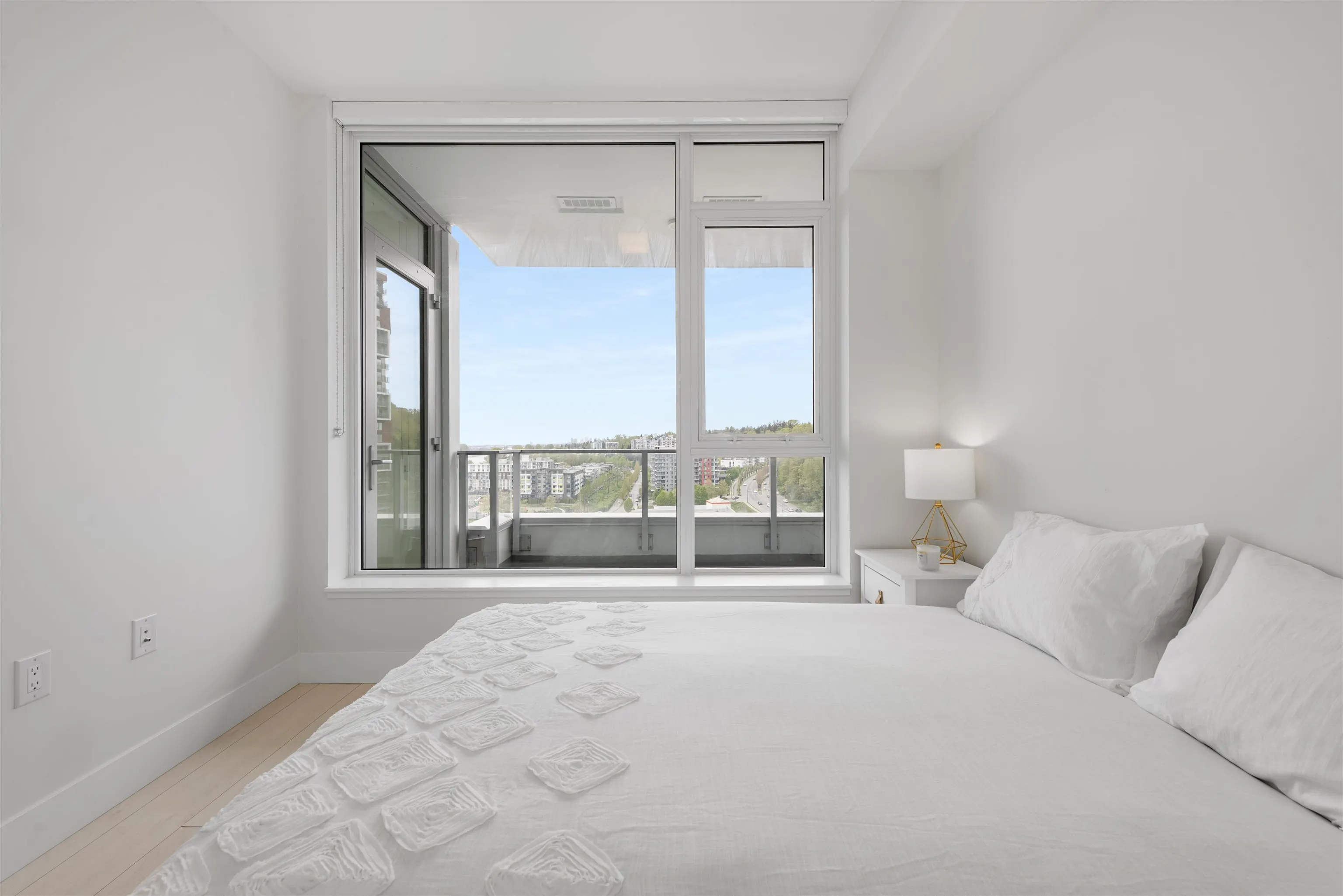 1304 3438 Sawmill Crescent