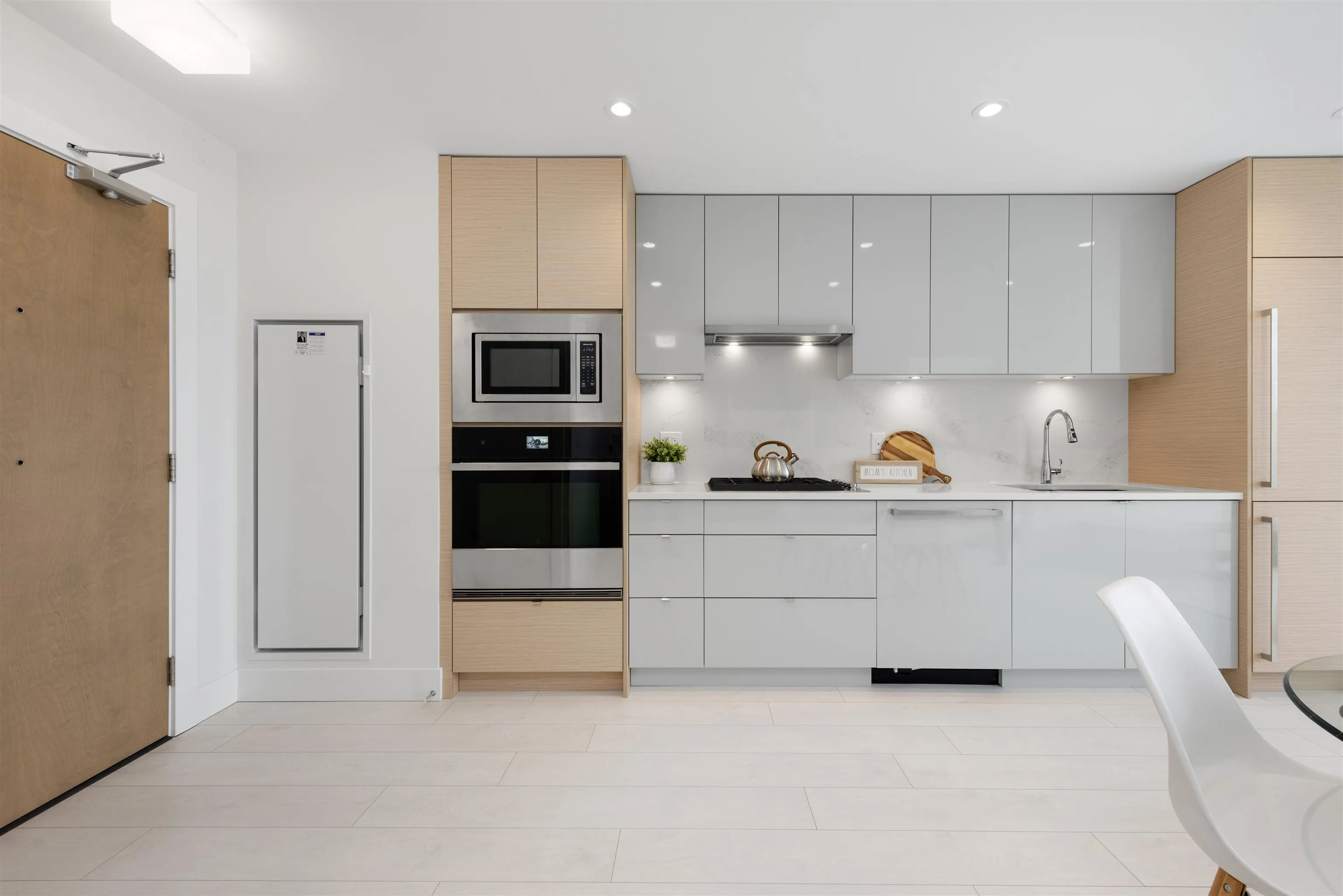 1304 3438 Sawmill Crescent