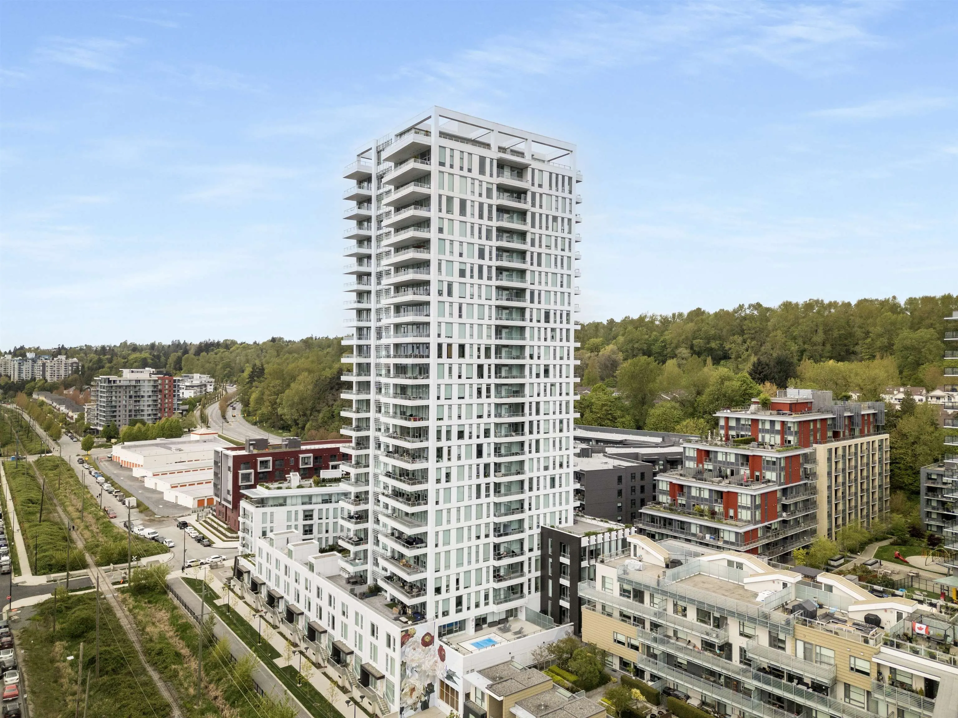 1304 3438 Sawmill Crescent
