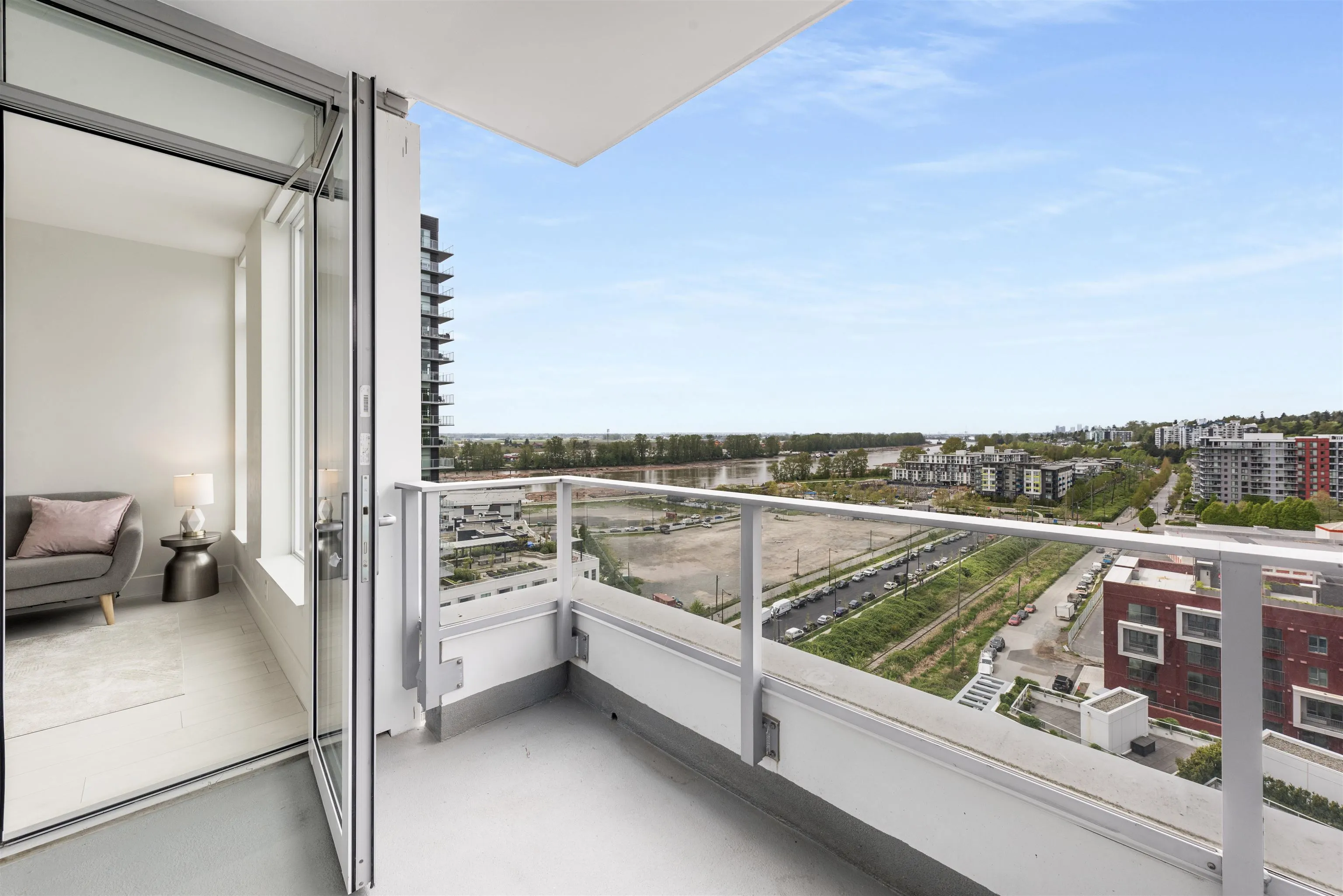 1304 3438 Sawmill Crescent