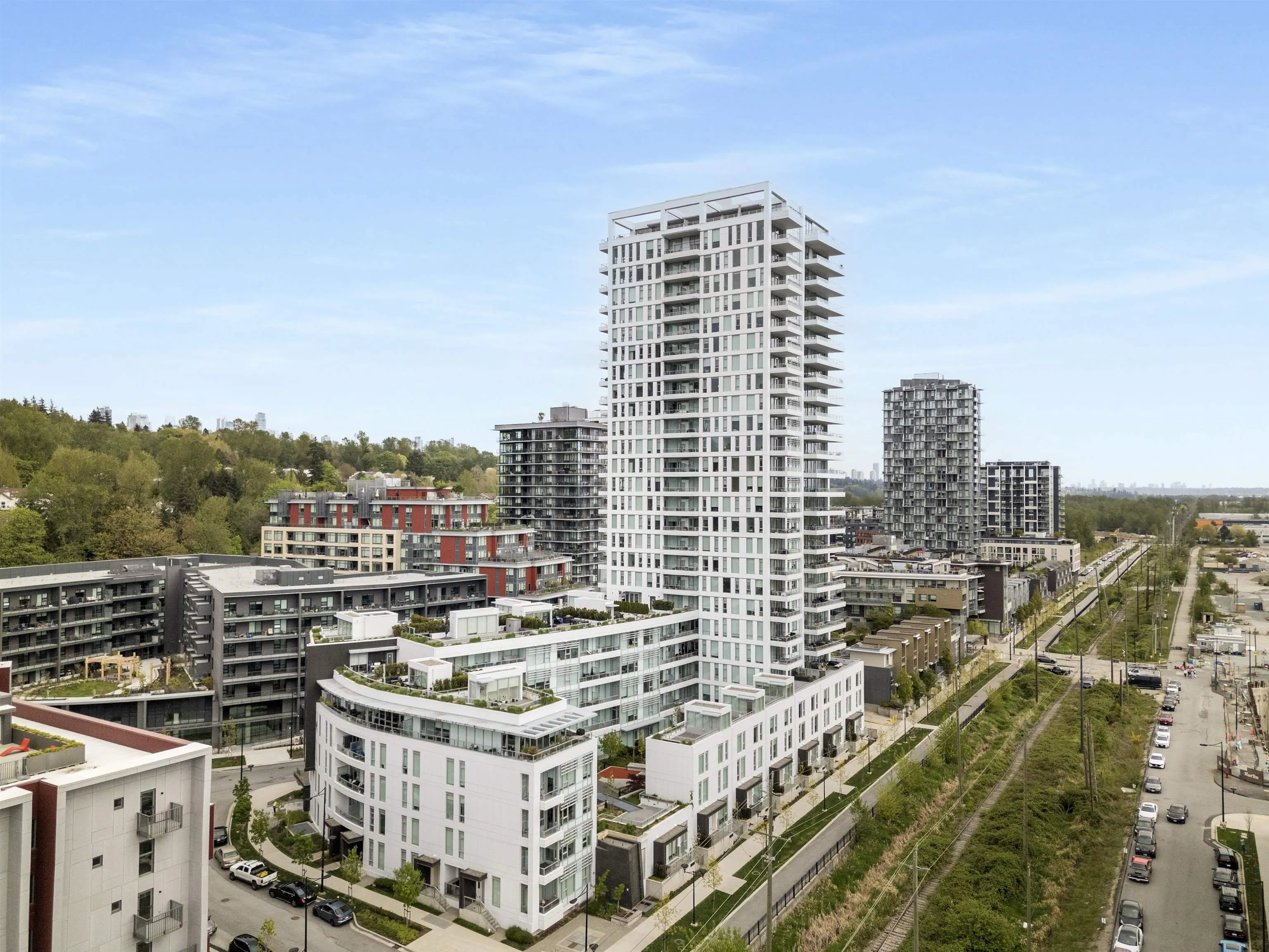 1304 3438 Sawmill Crescent