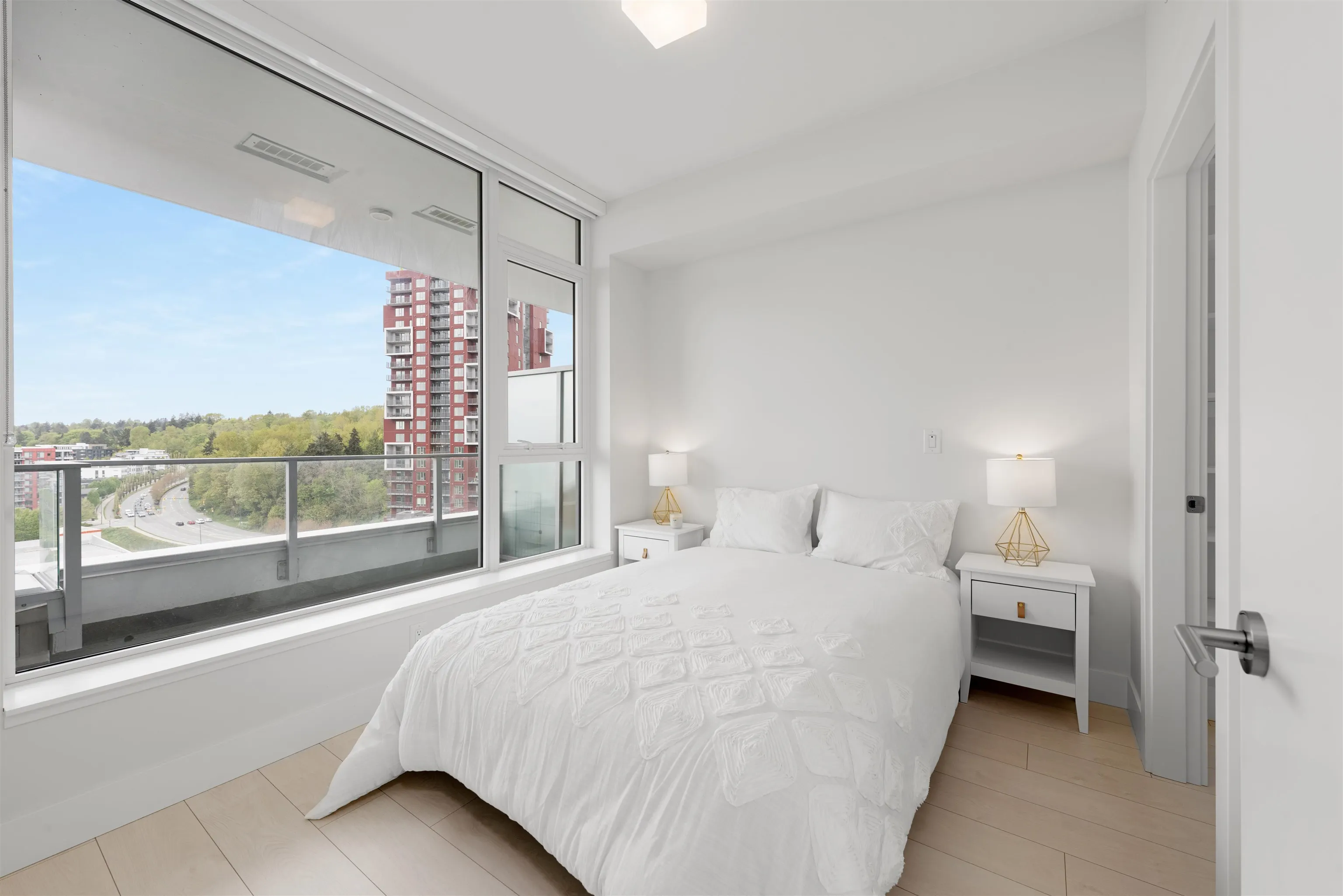 1304 3438 Sawmill Crescent