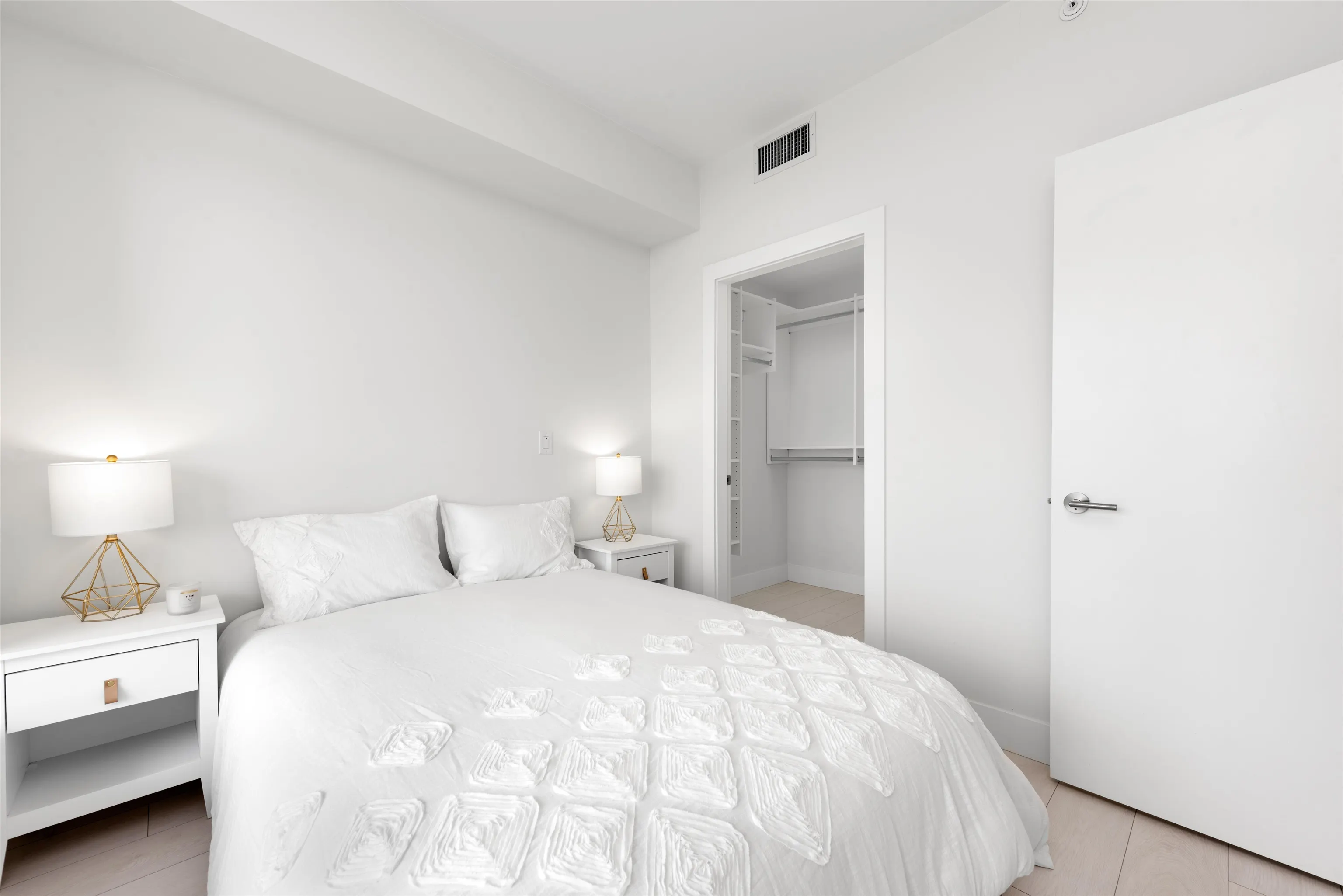 1304 3438 Sawmill Crescent