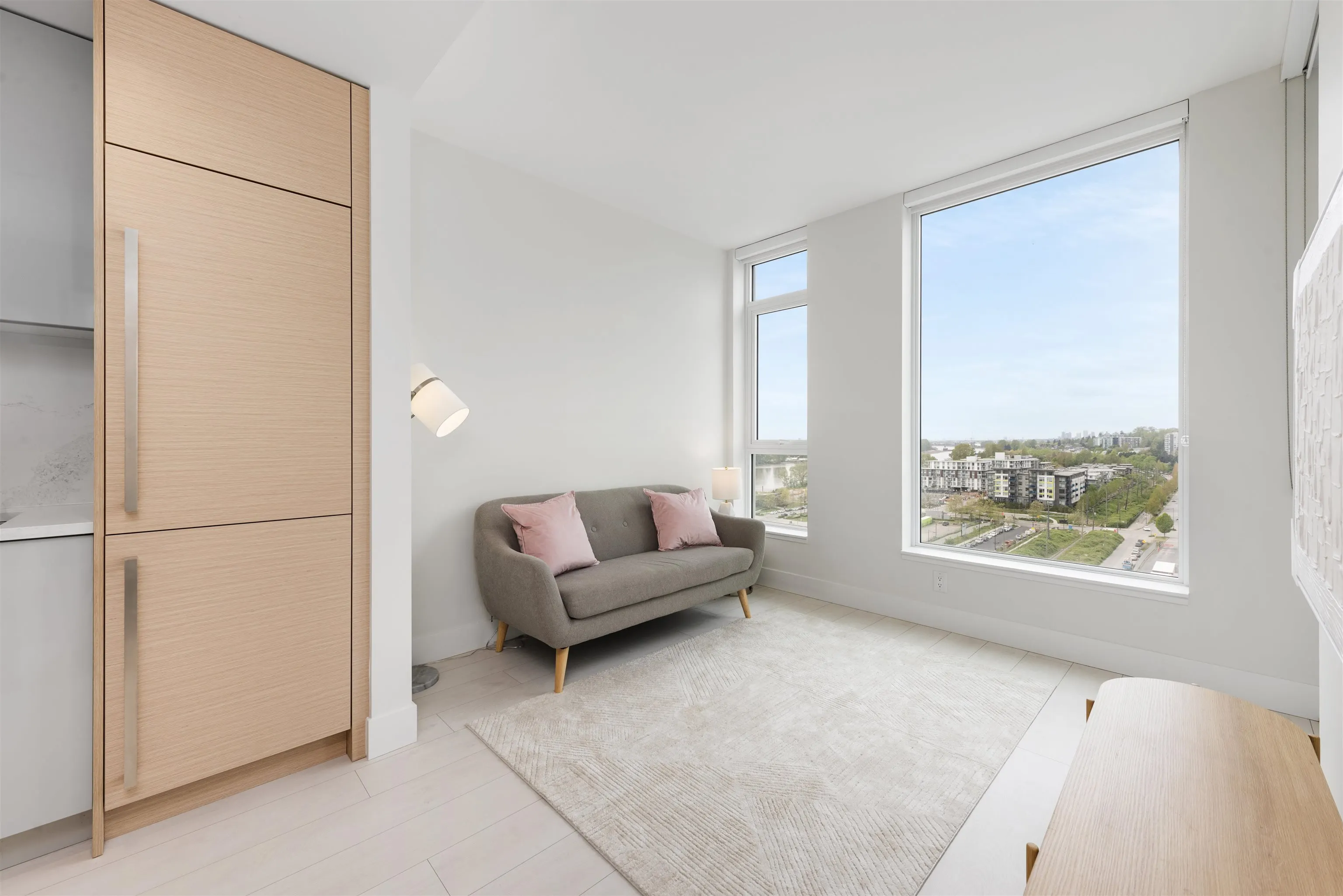 1304 3438 Sawmill Crescent