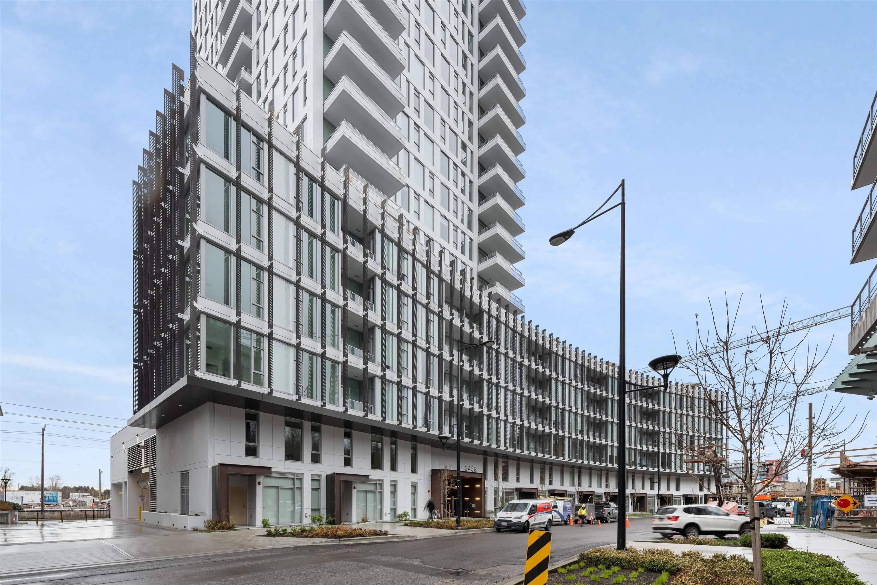 1304 3438 Sawmill Crescent