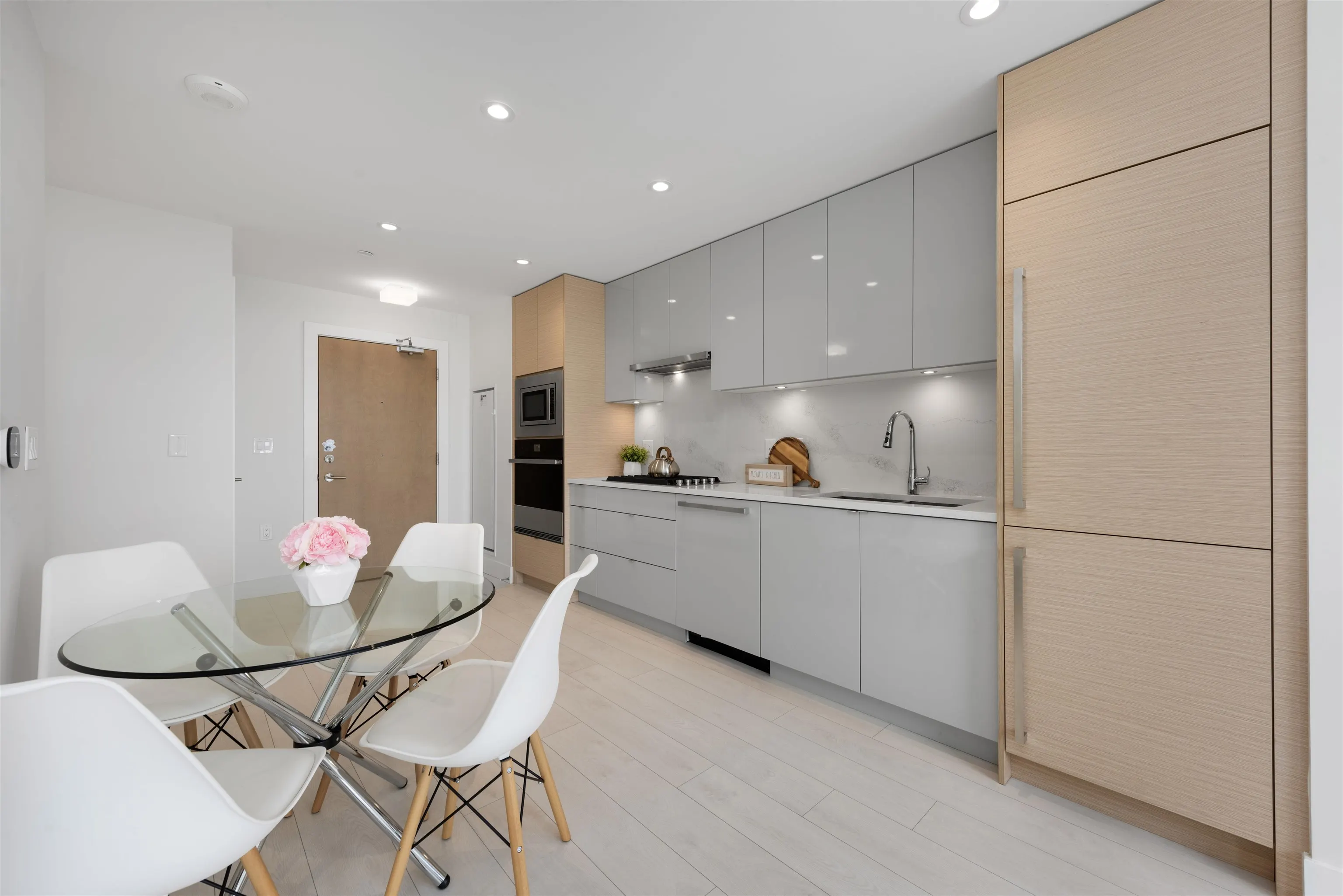 1304 3438 Sawmill Crescent