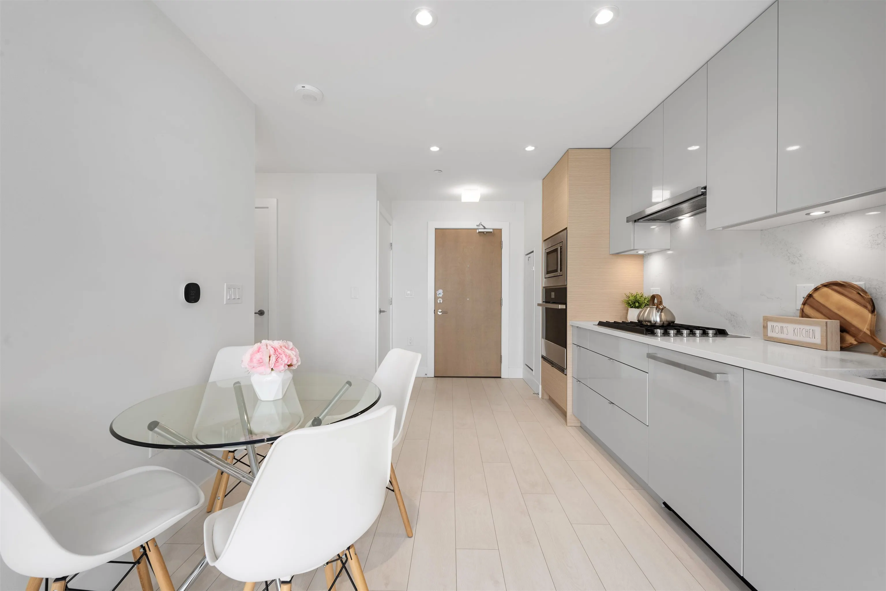 1304 3438 Sawmill Crescent