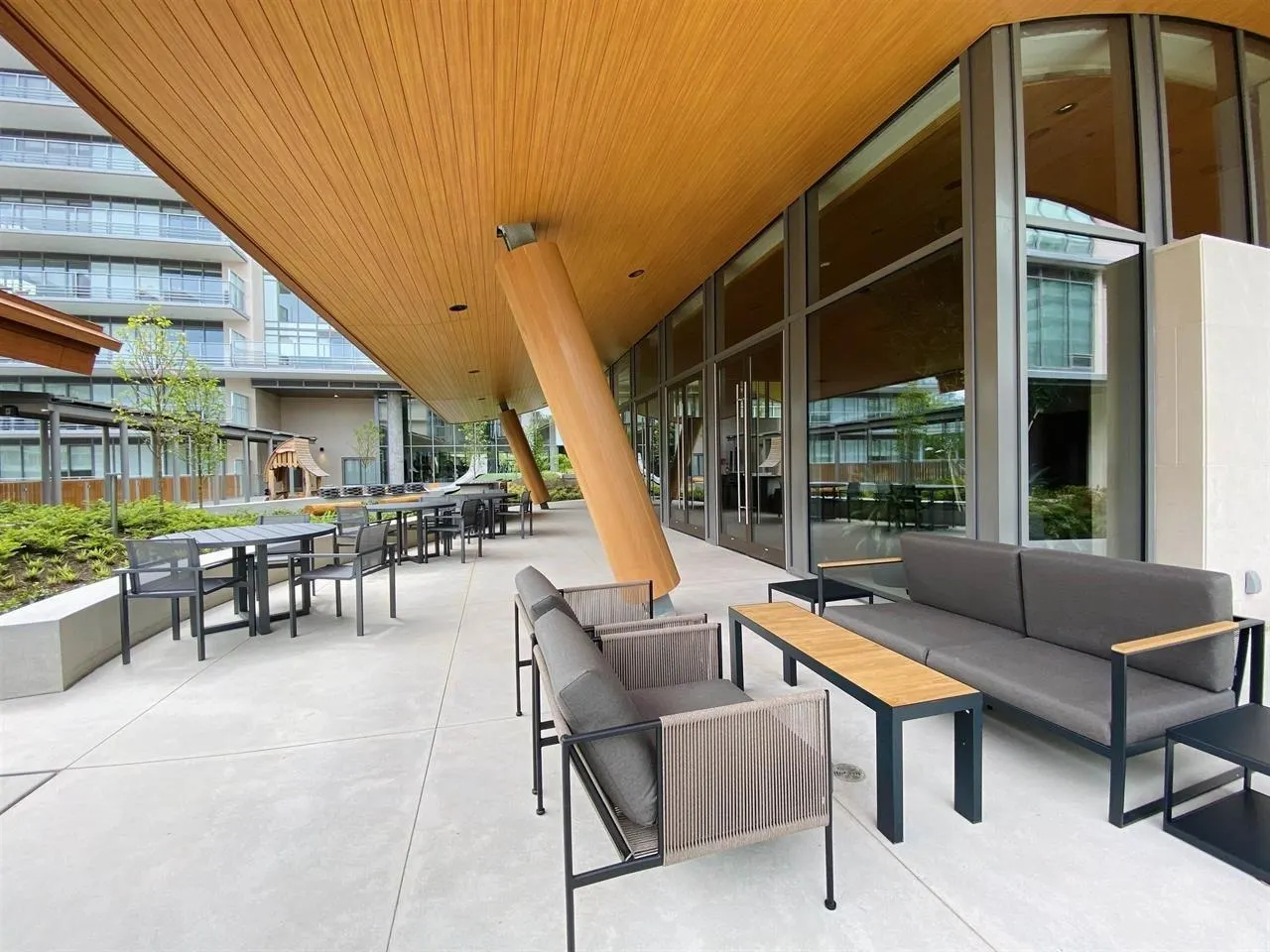 1008 6688 Pearson Way