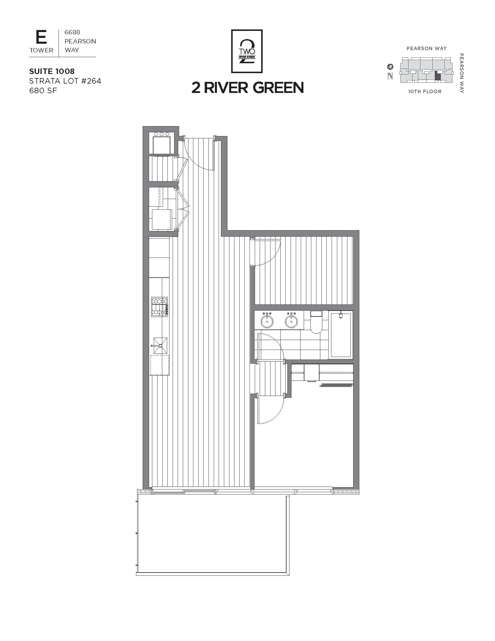 1008 6688 Pearson Way